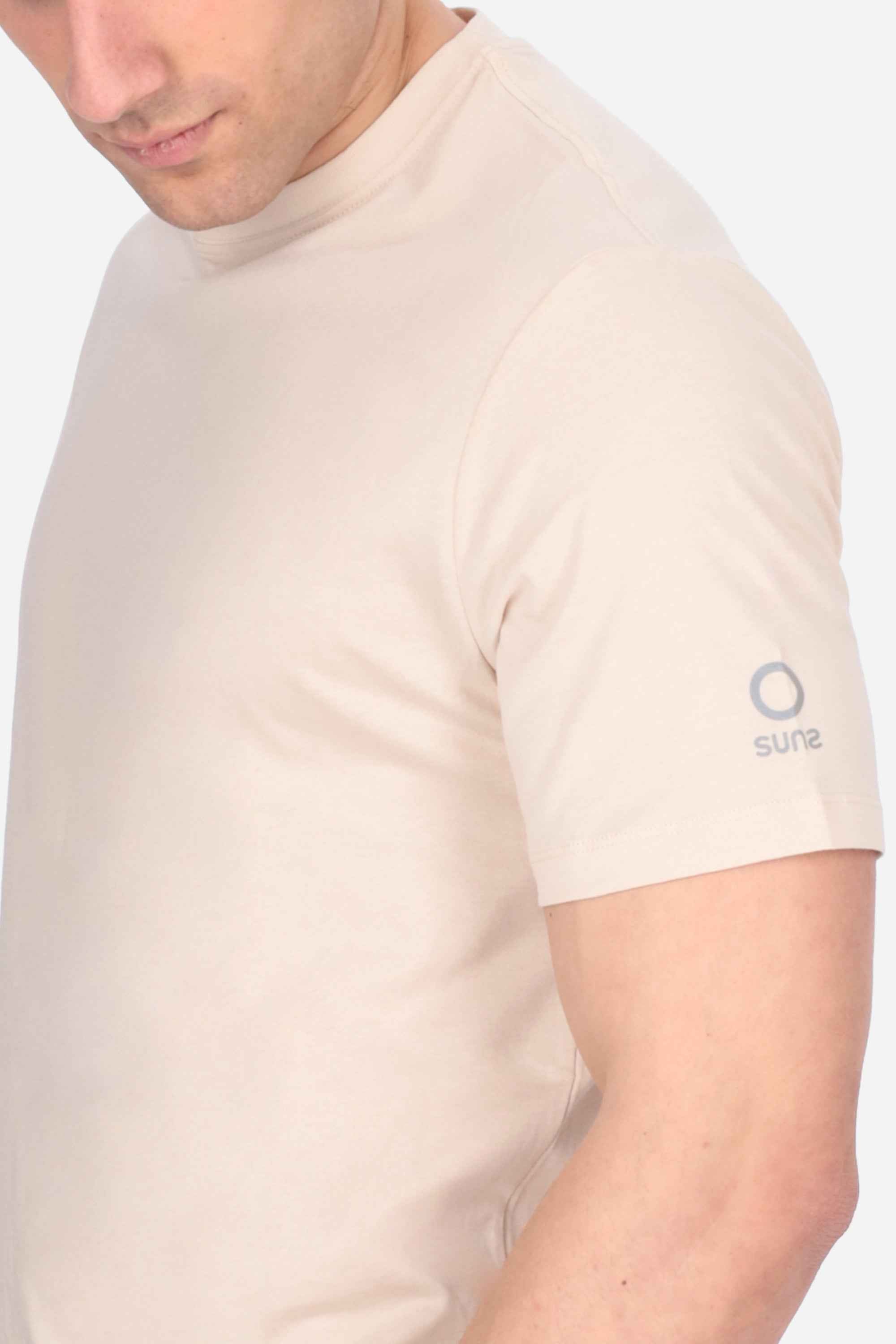 SUNS - U TSS61014U T-shirt