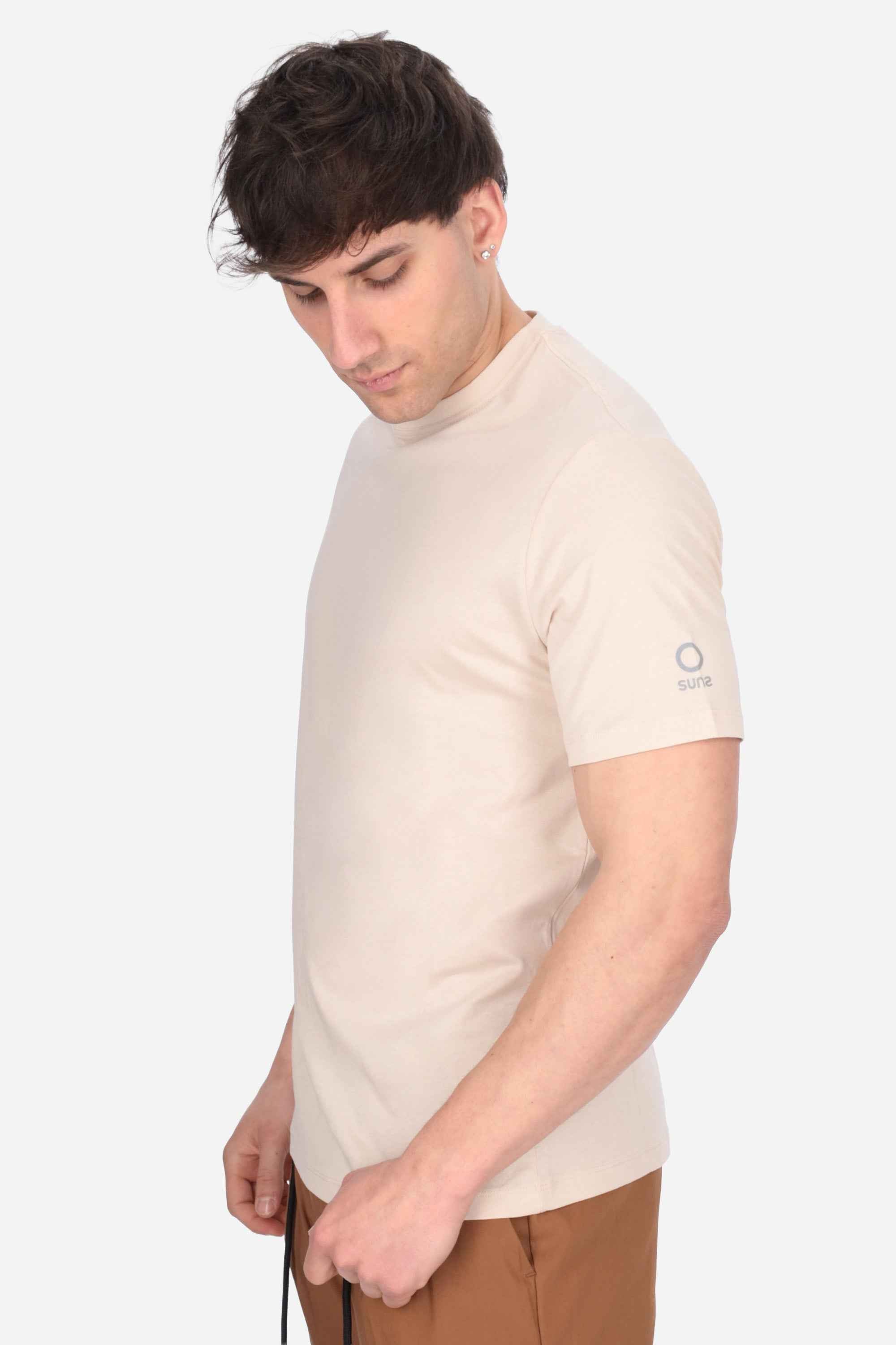 SUNS - U TSS61014U T-shirt