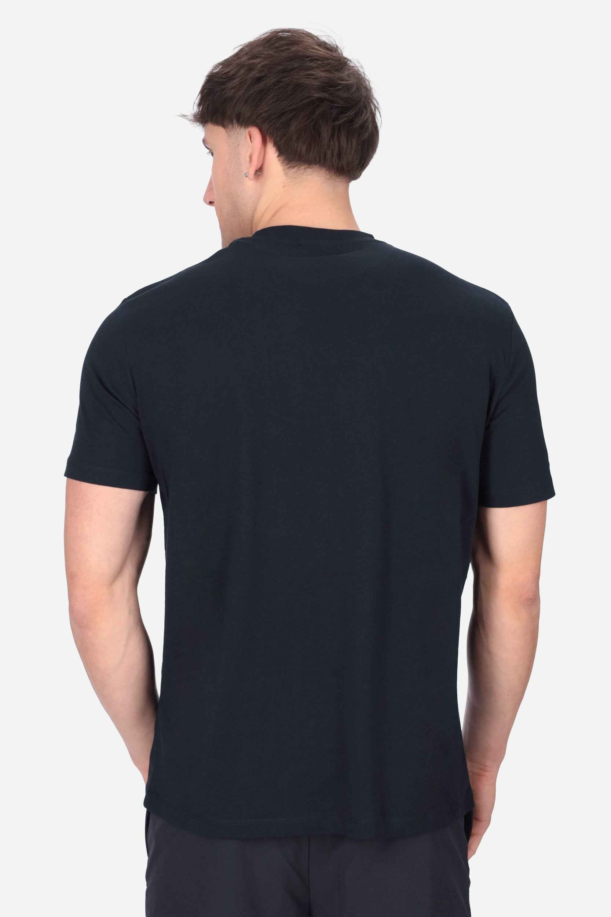BLU | SUNS - U TSS61014U T-shirt