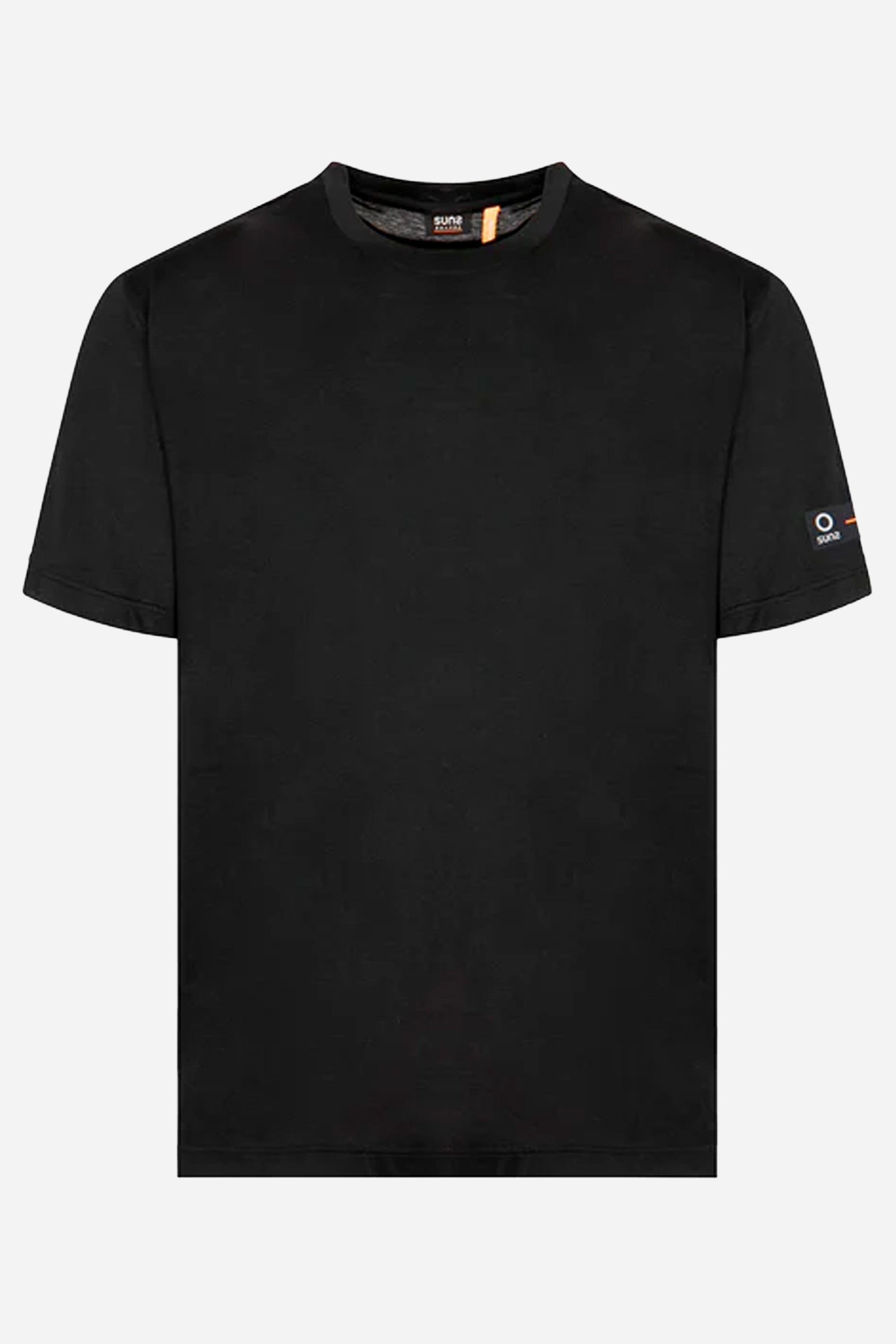 NERO | SUNS - U TSS61008U T-shirt
