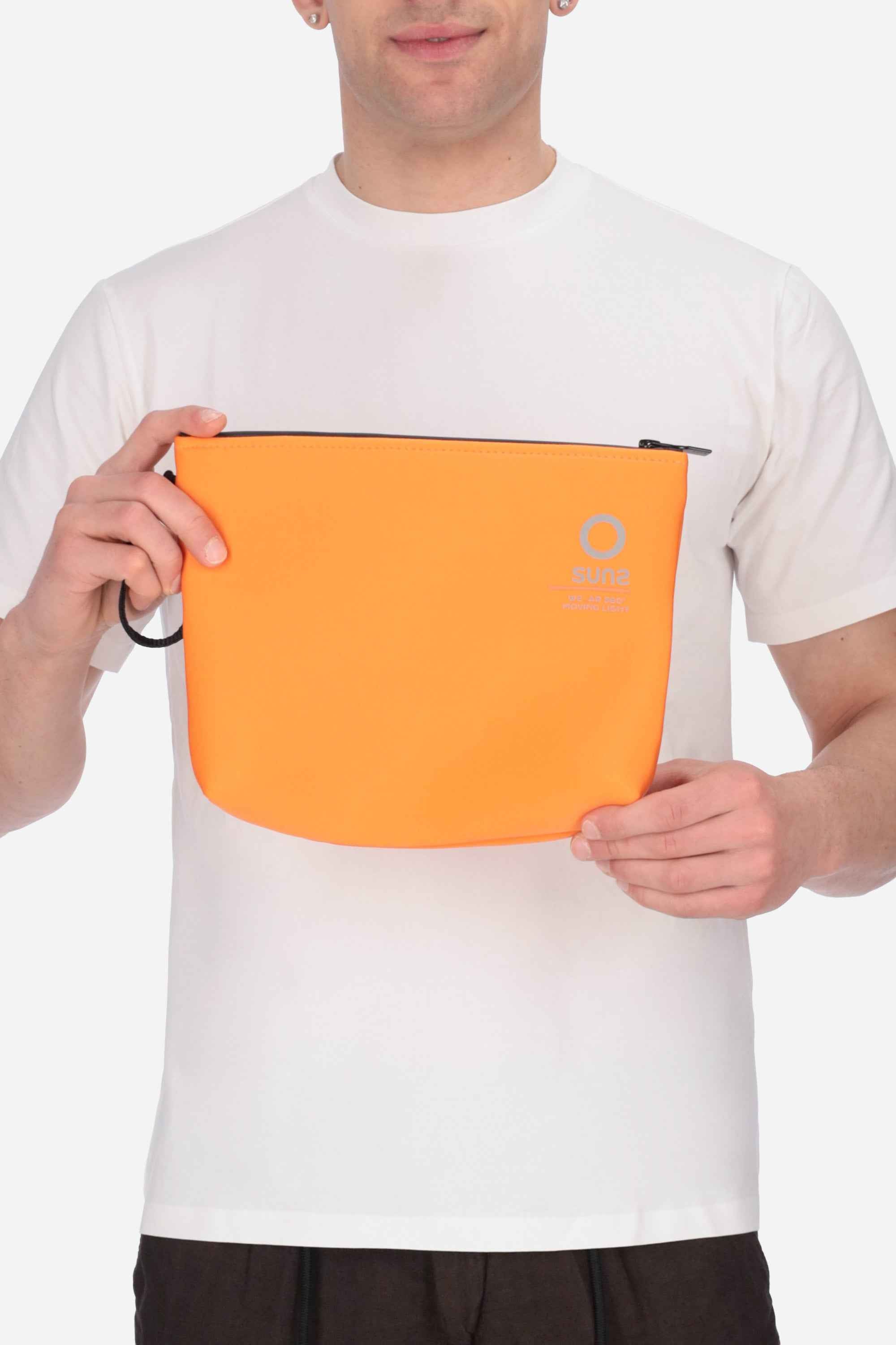 ARANCIO | SUNS - U BGS61007U Portatutto