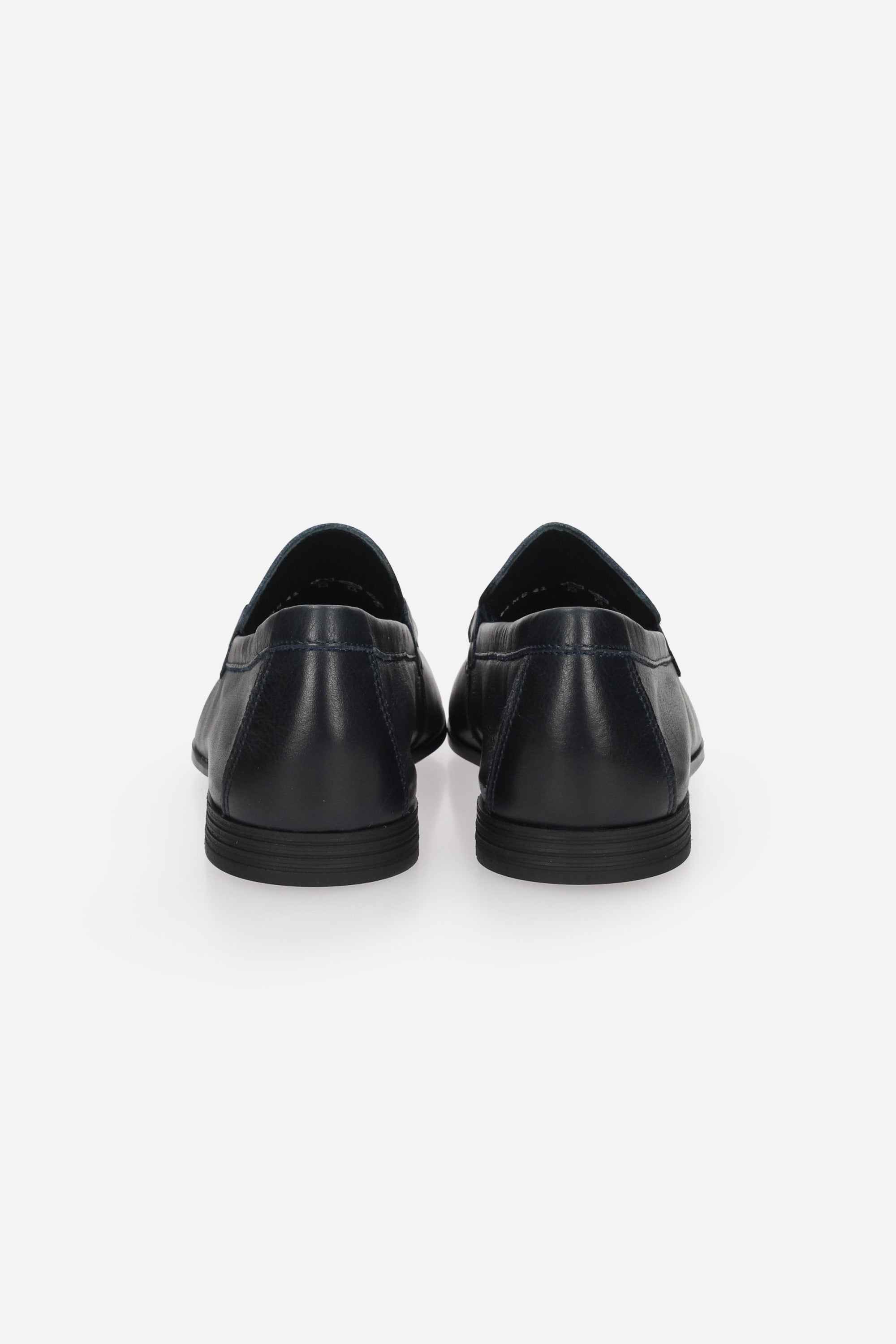 BLU | FRAU - U 34M6 Mocassino