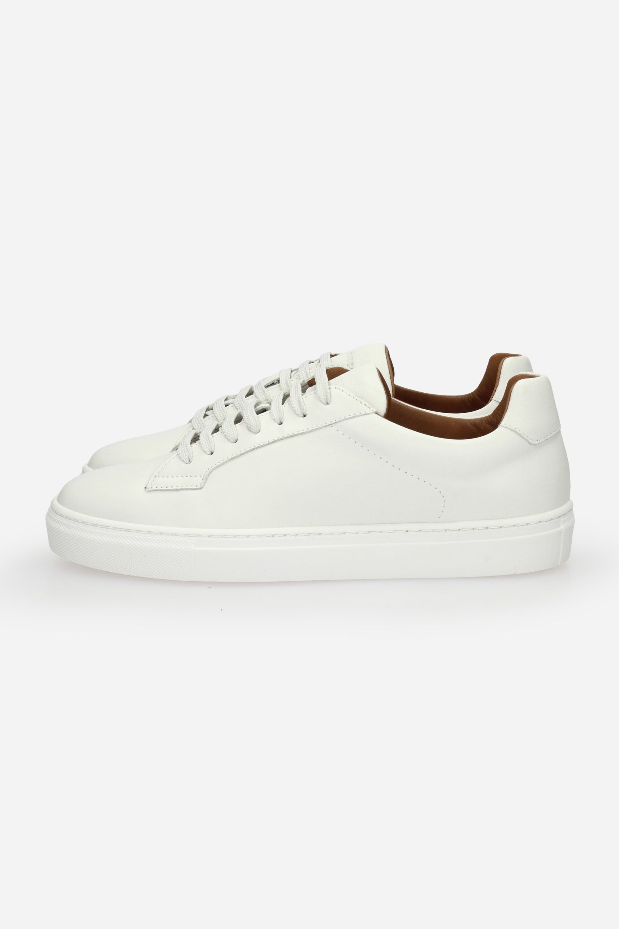 BIANCO | FRAU - U 29M1 Sneakers