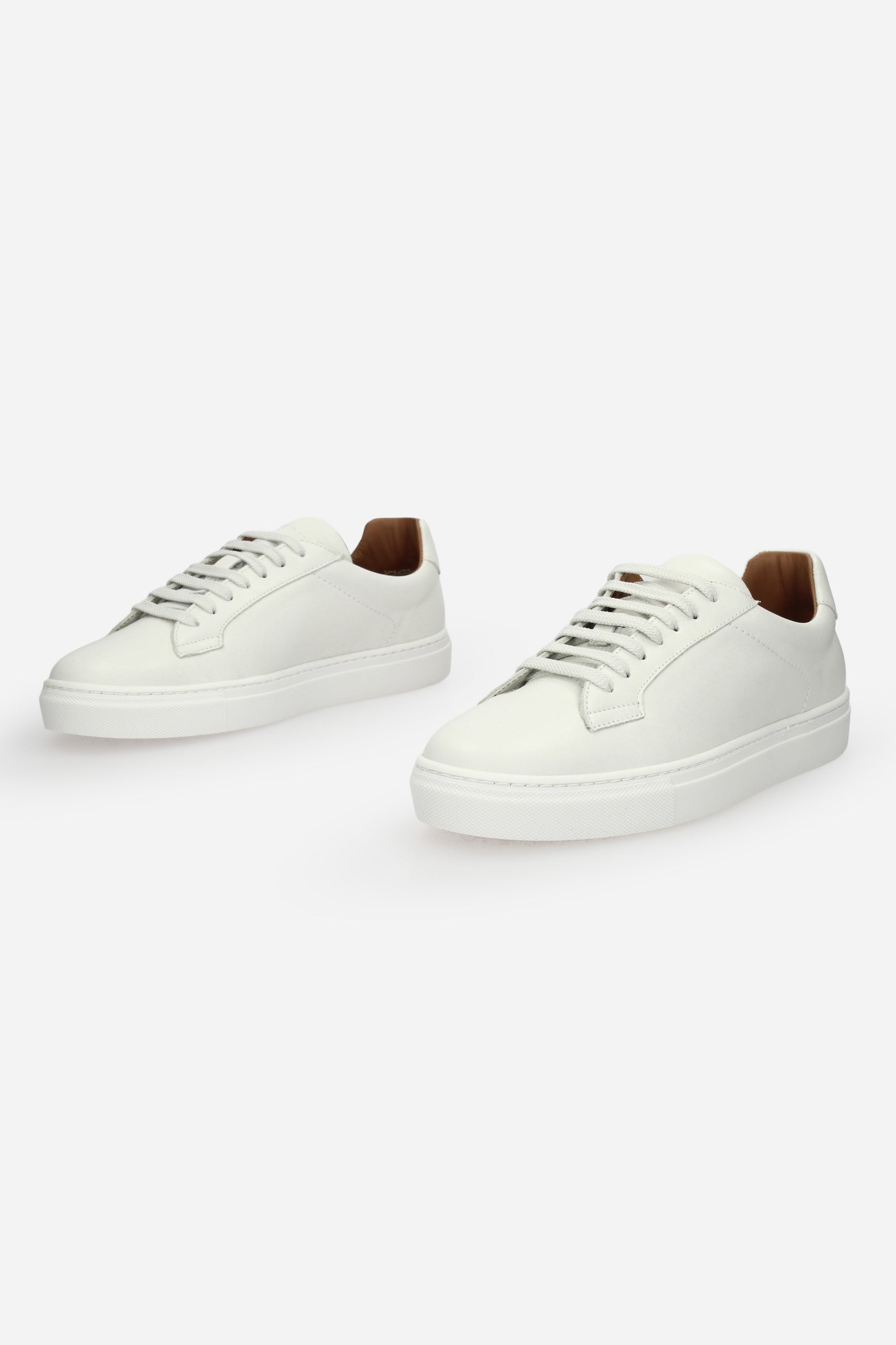 BIANCO | FRAU - U 29M1 Sneakers