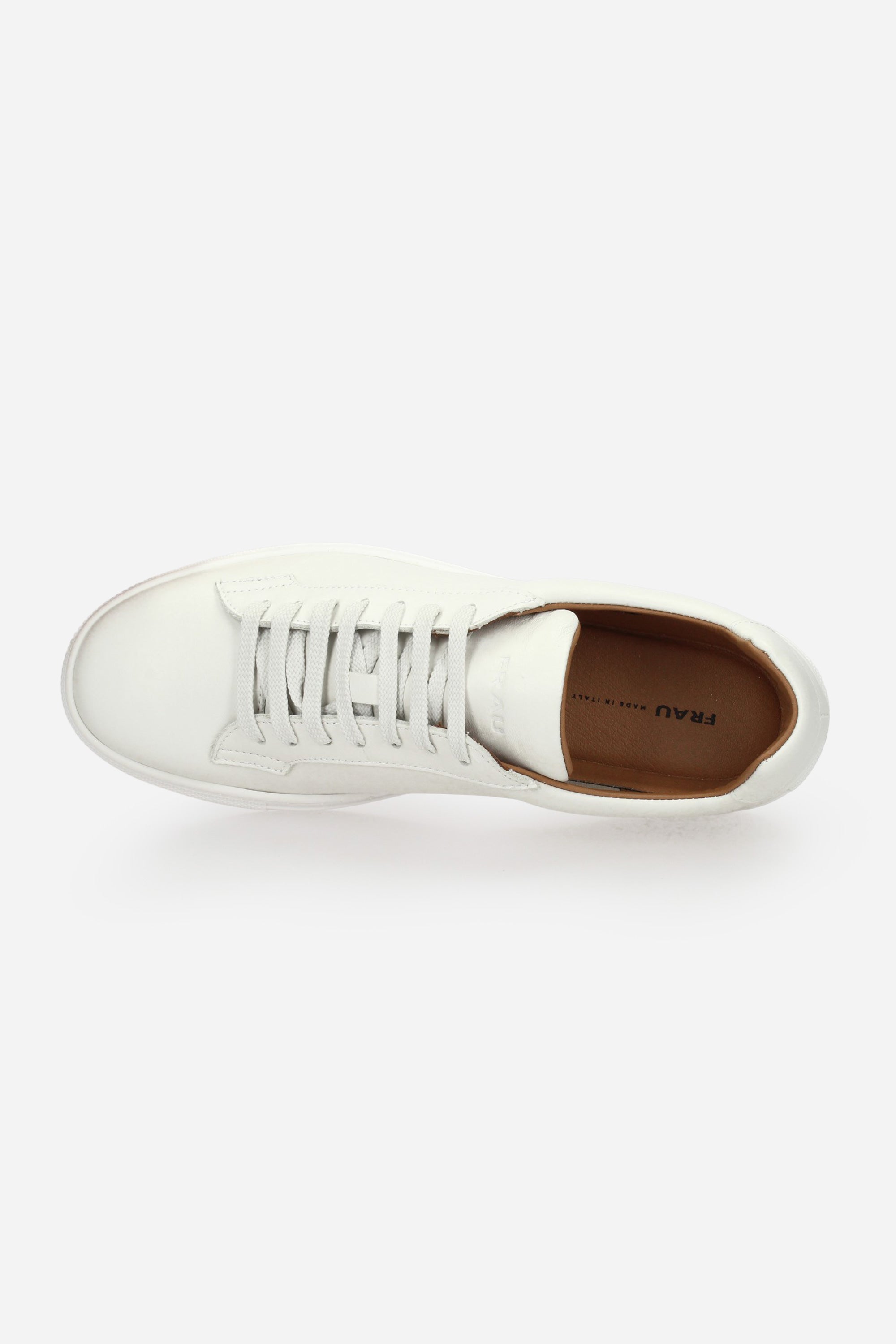 BIANCO | FRAU - U 29M1 Sneakers