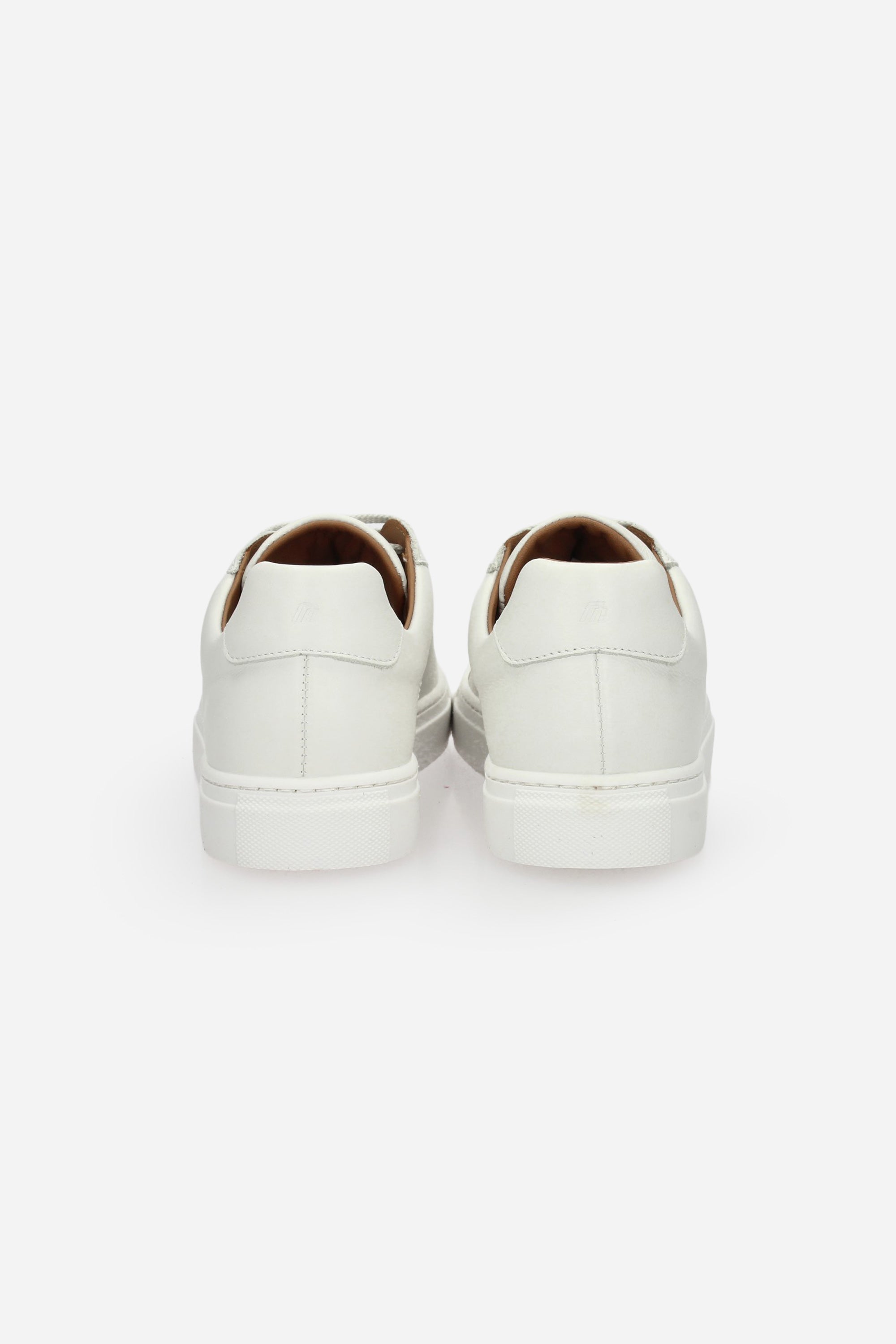 BIANCO | FRAU - U 29M1 Sneakers