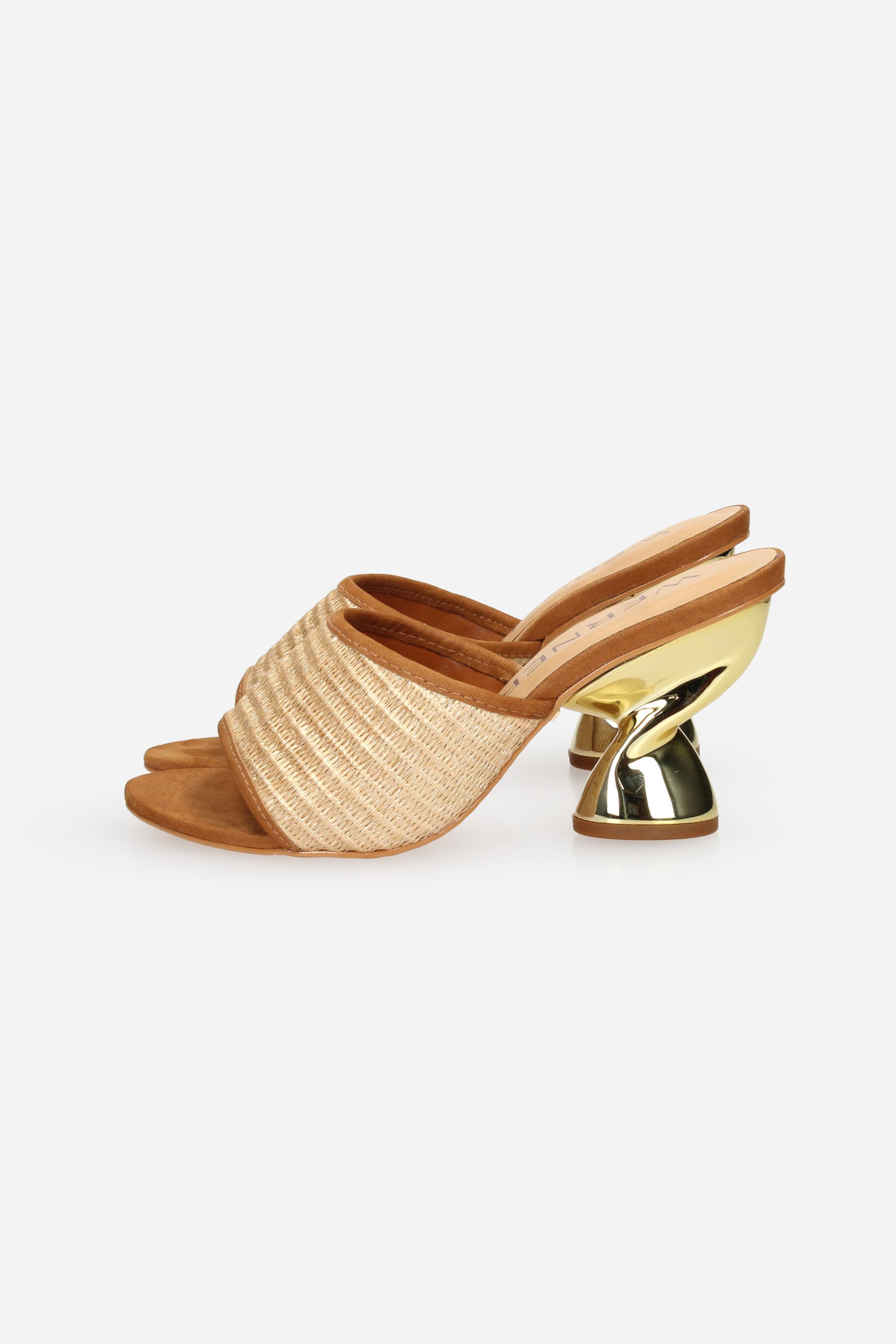 CUOIO | WERNER - D 30101311 Chanel