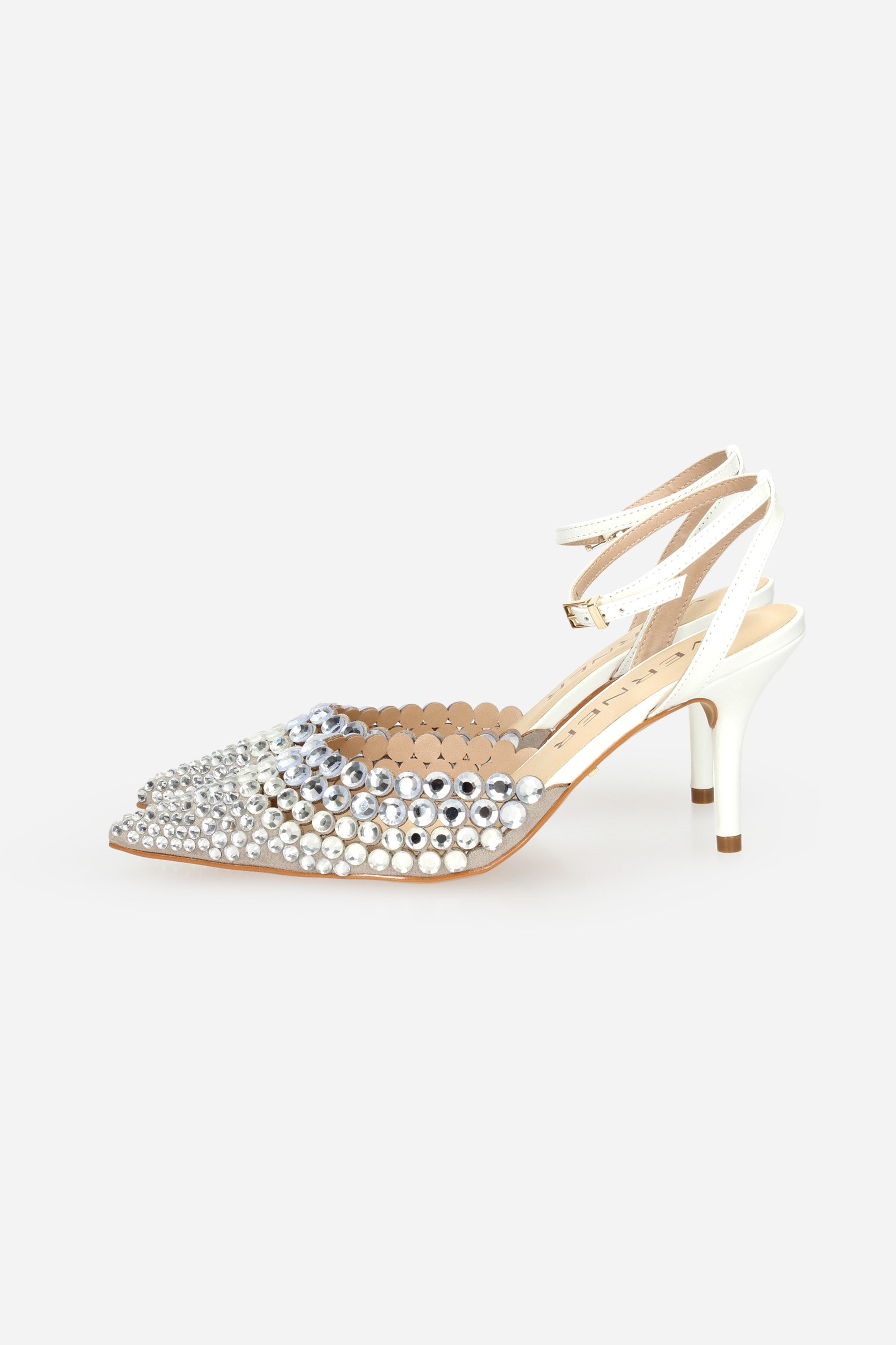 BIANCO | WERNER - D 20113116 Chanel