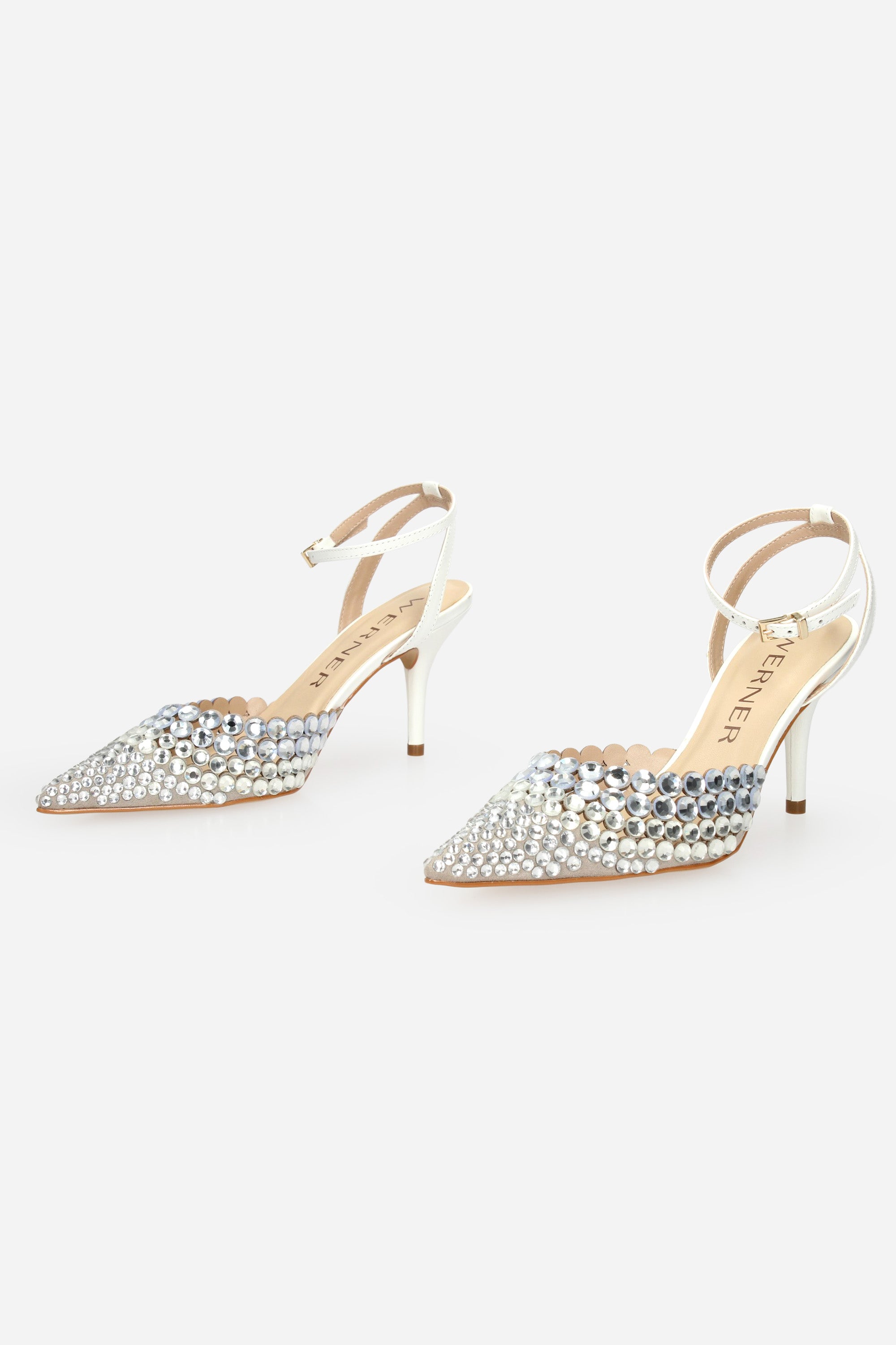 BIANCO | WERNER - D 20113116 Chanel