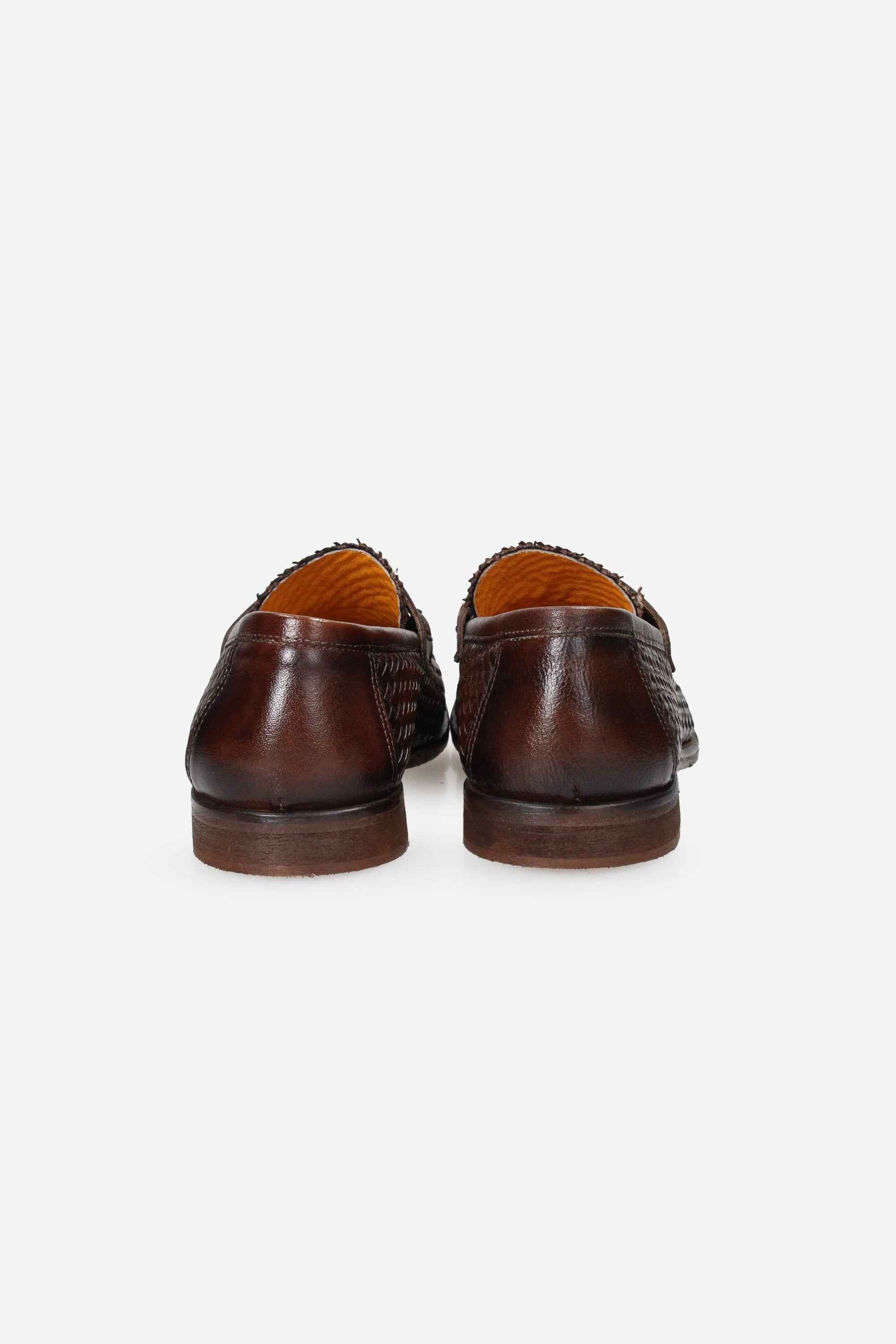 F. LLI RENNELLA - U 1051 Mocassino