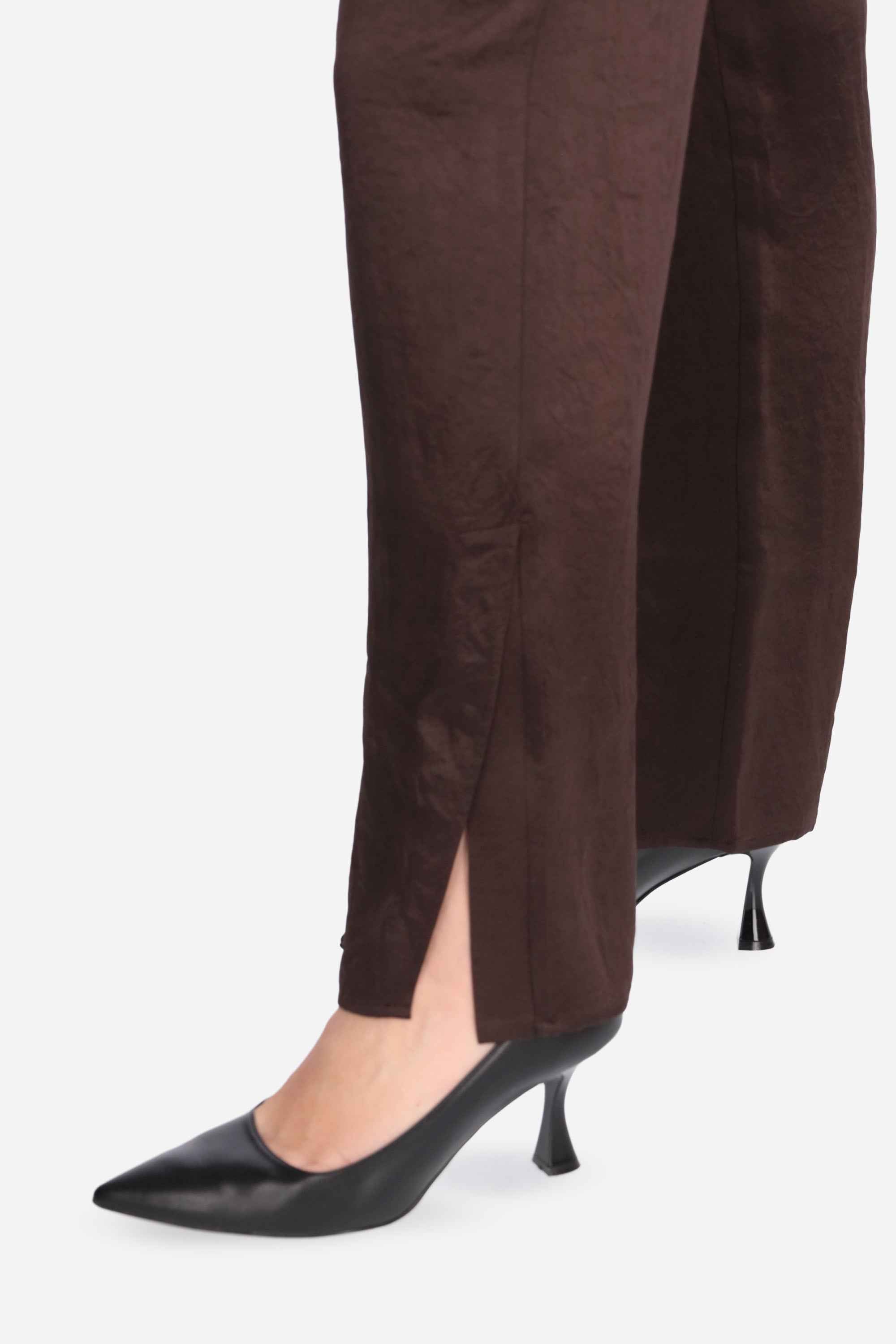 LIU JO - D CA6147T450A Pantalone