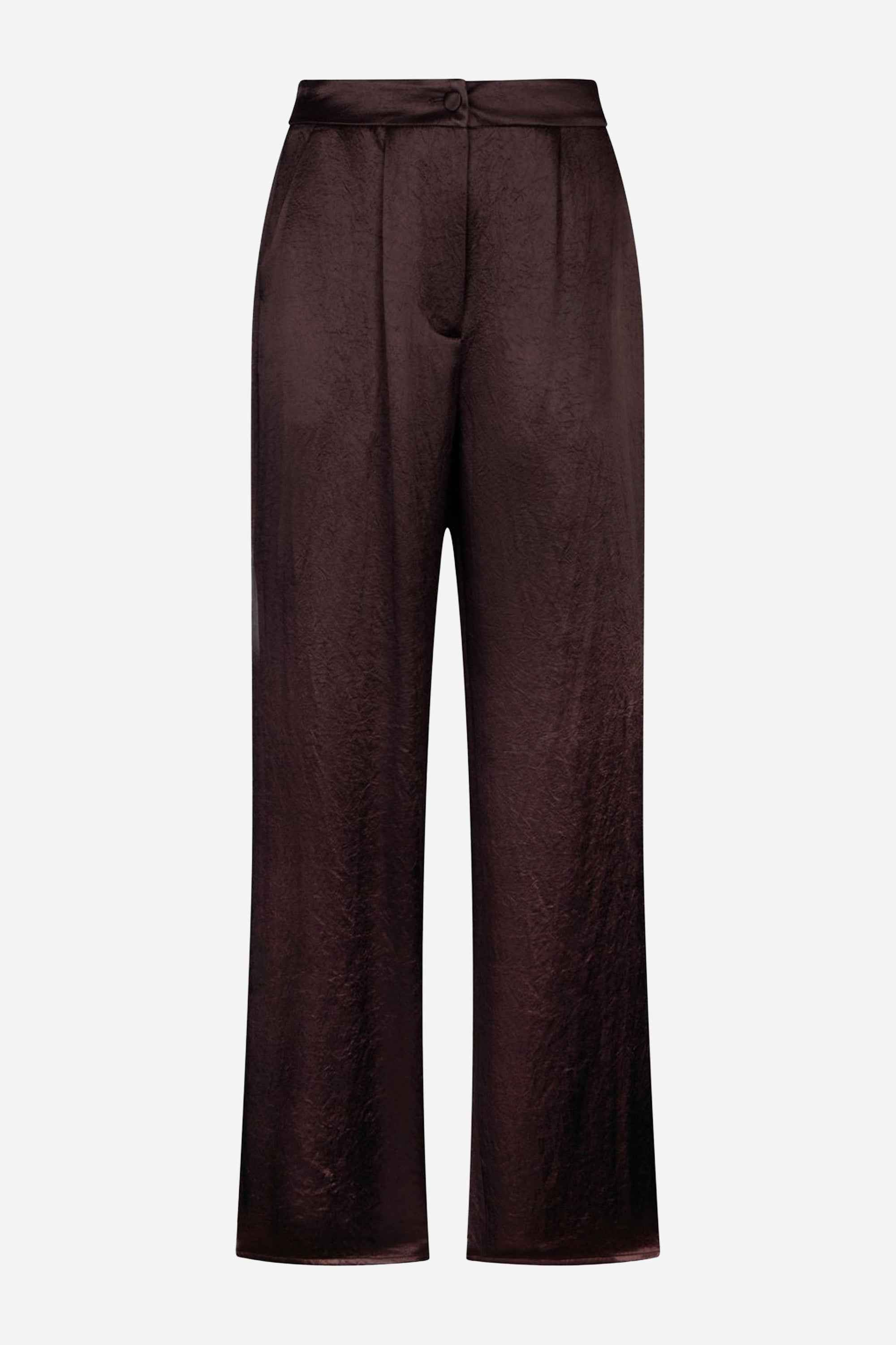 LIU JO - D CA6147T450A Pantalone