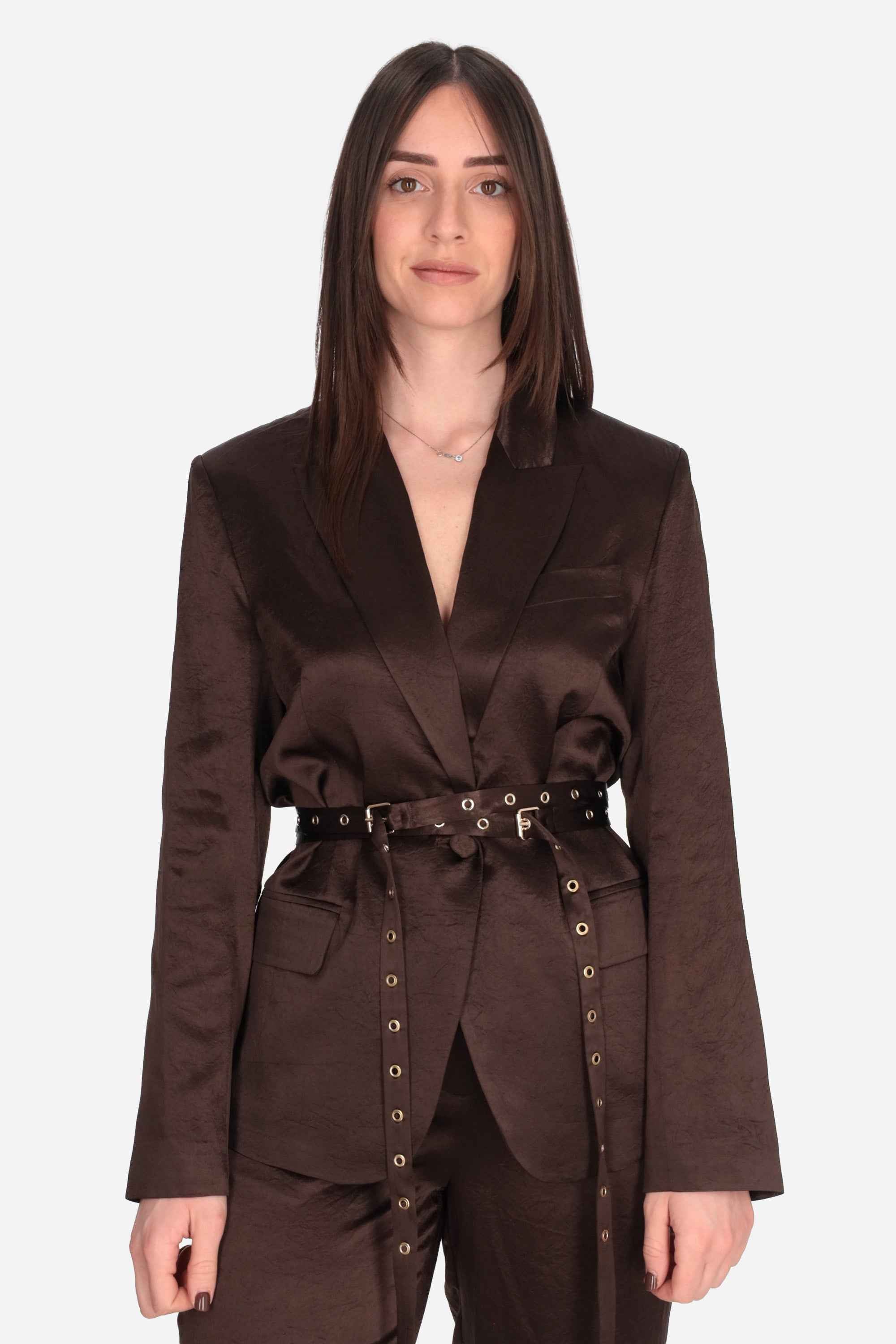 LIU JO - D CA6146T450A Giacca