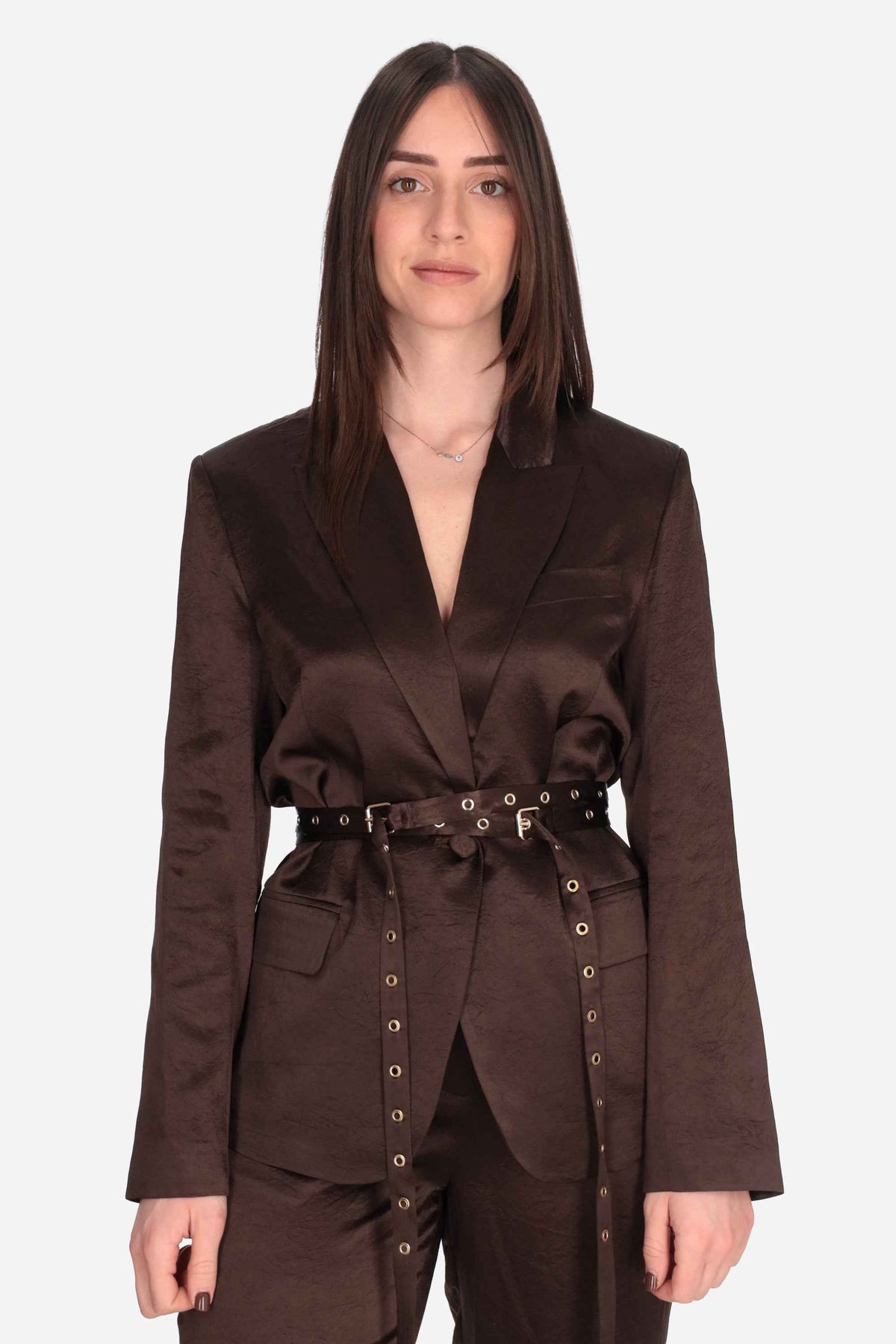 LIU JO - D CA6146T450A Giacca