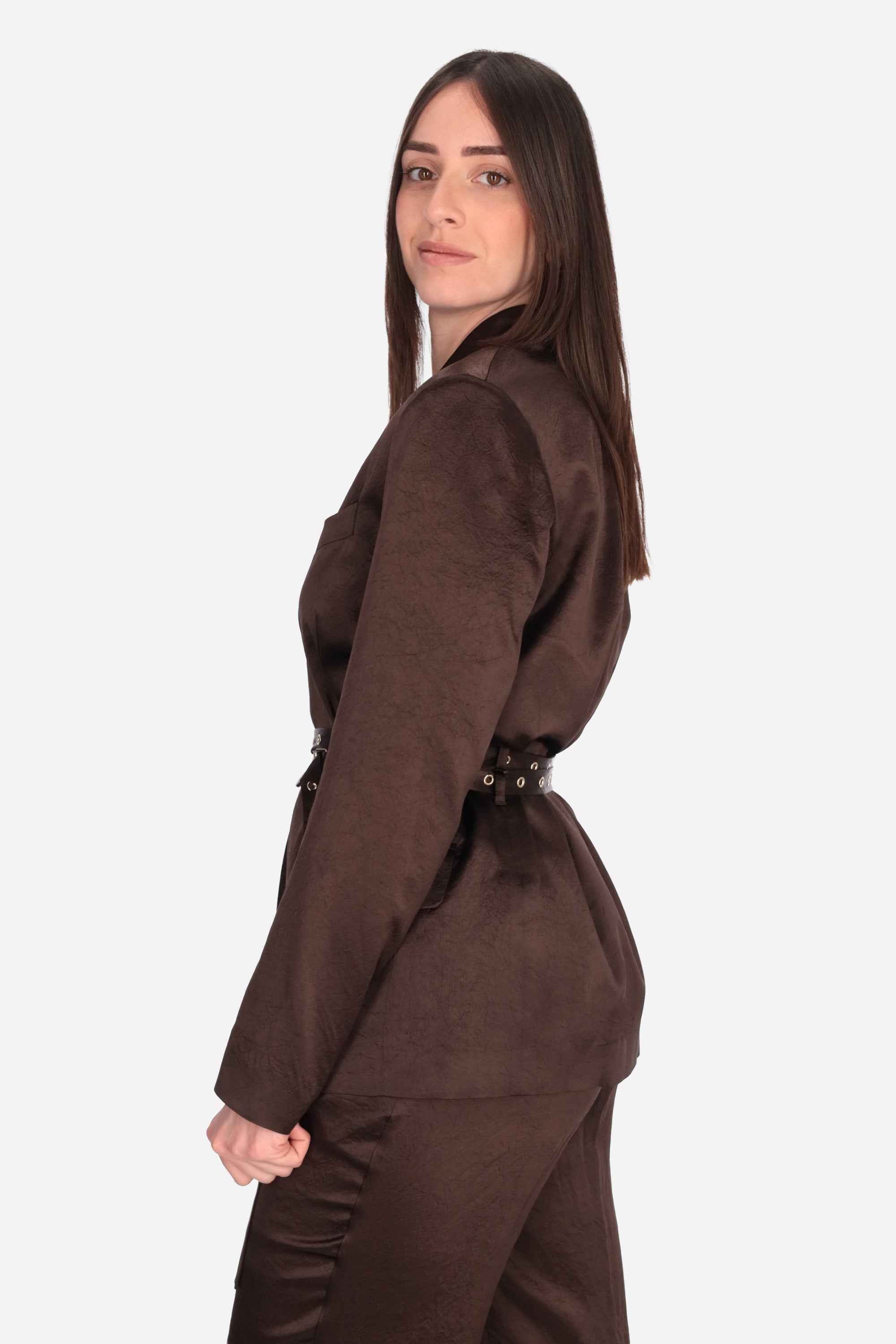 LIU JO - D CA6146T450A Giacca