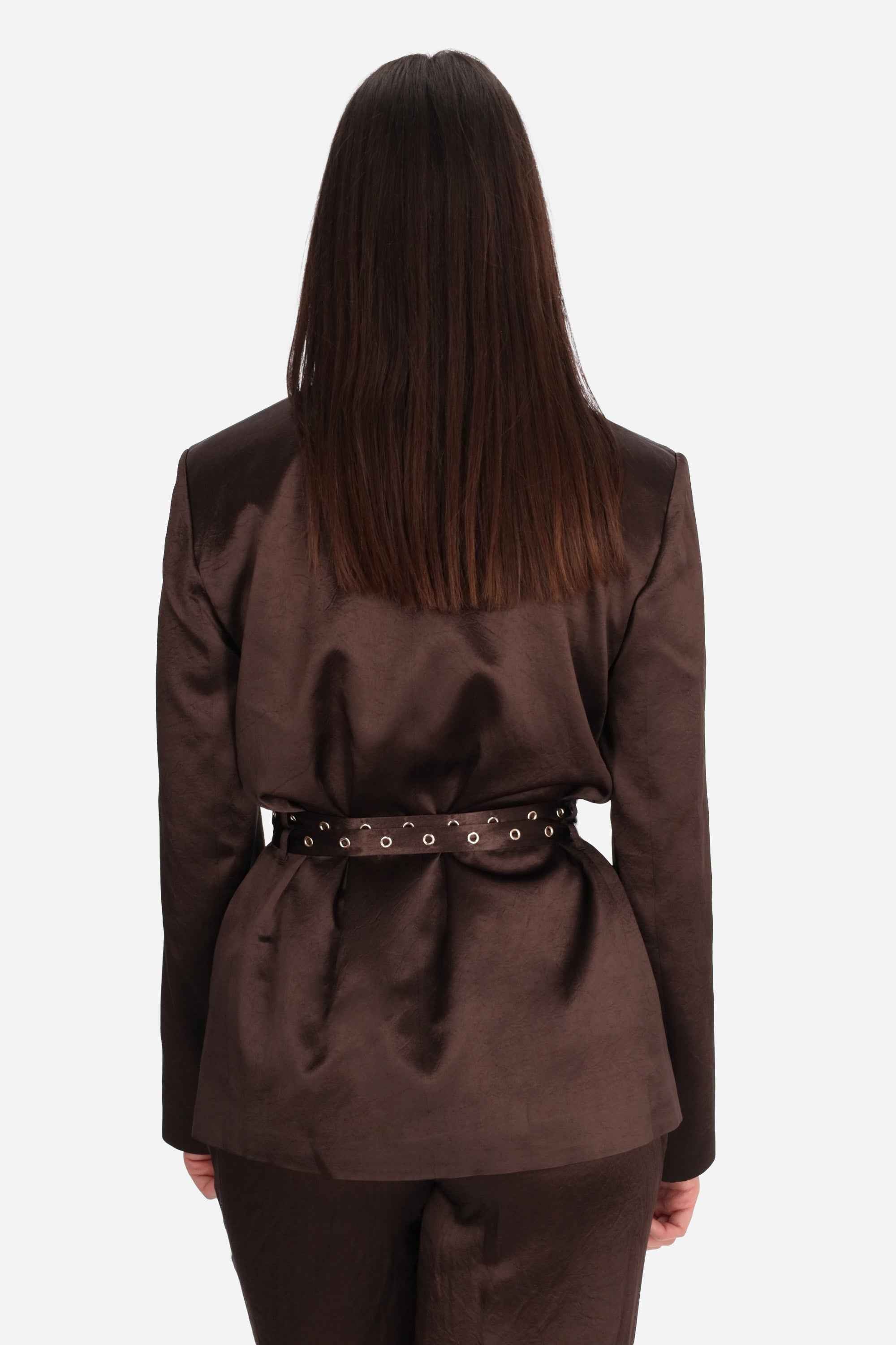 LIU JO - D CA6146T450A Giacca