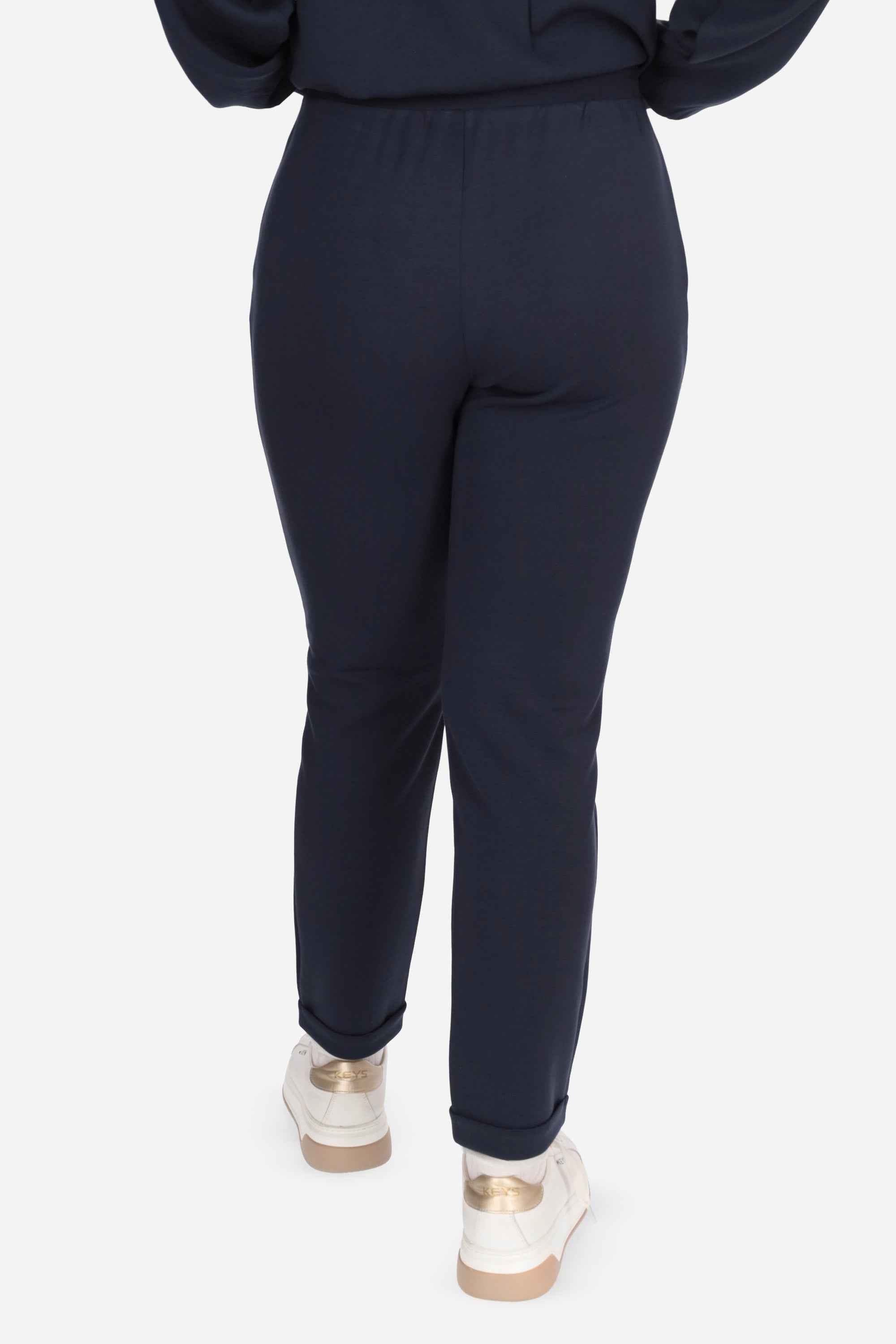 LIU JO - D TA6081JS869 Pantalone