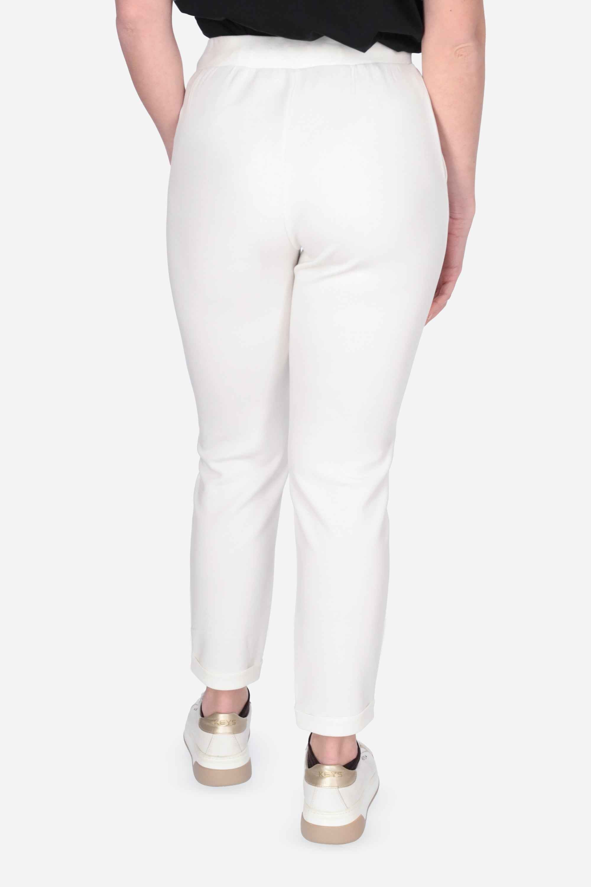 LIU JO - D TA6081JS869 Pantalone