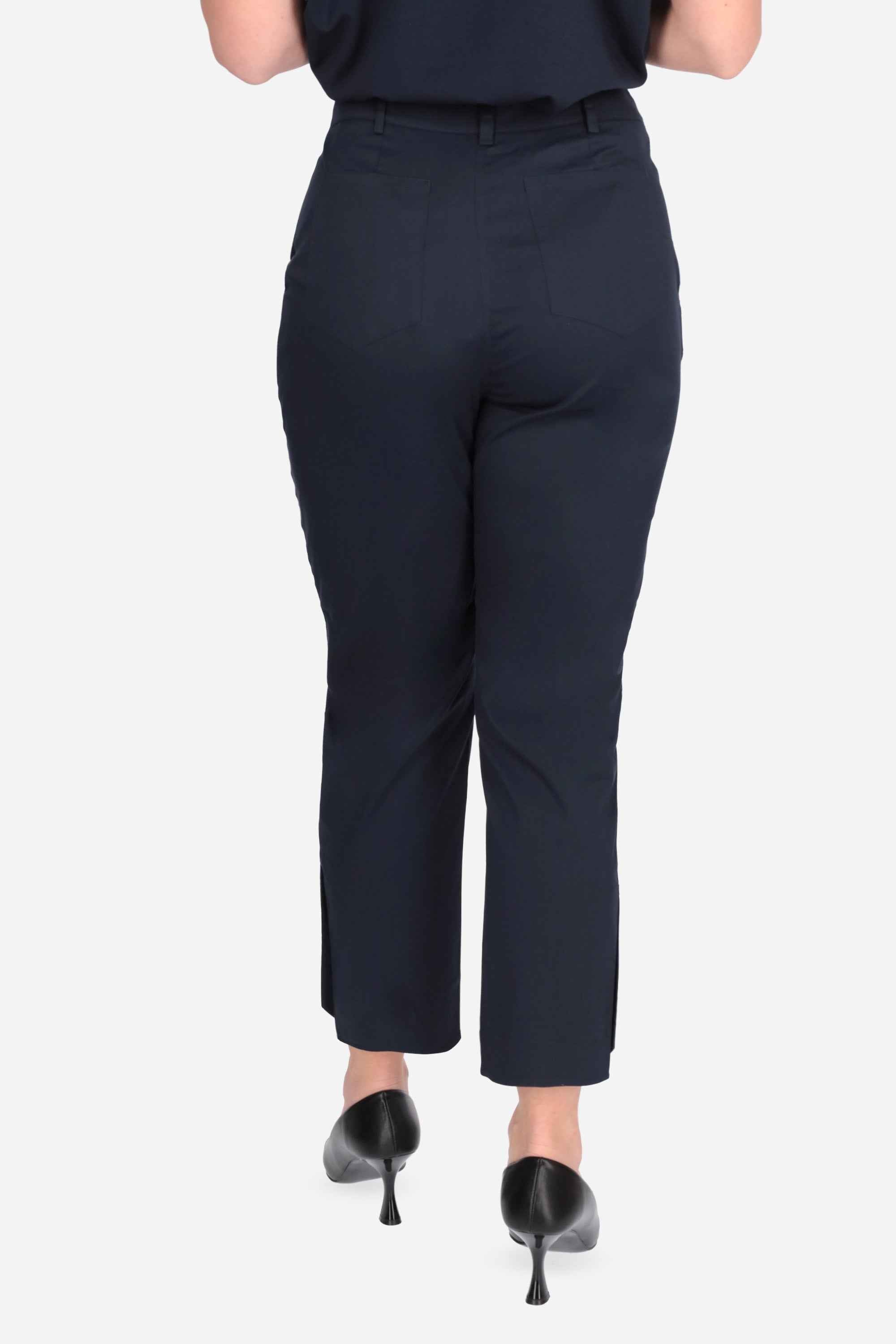 LIU JO - D TA6268T416A Pantalone