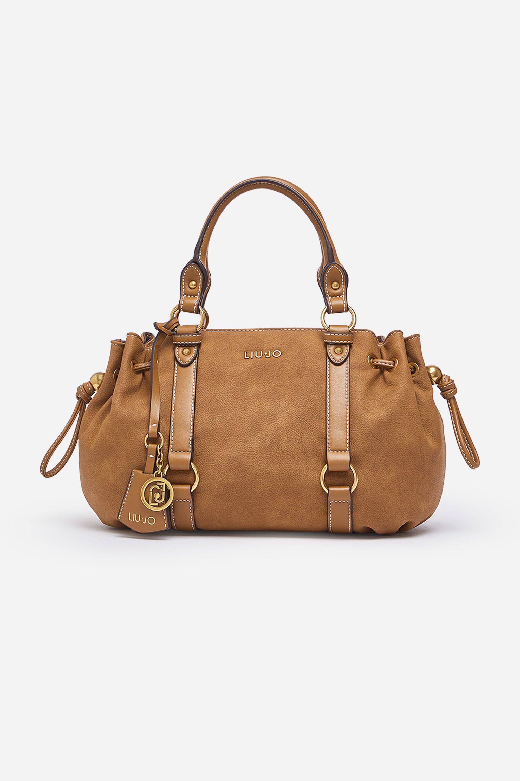 CUOIO | LIU JO - D AA6081E1116 Borsa