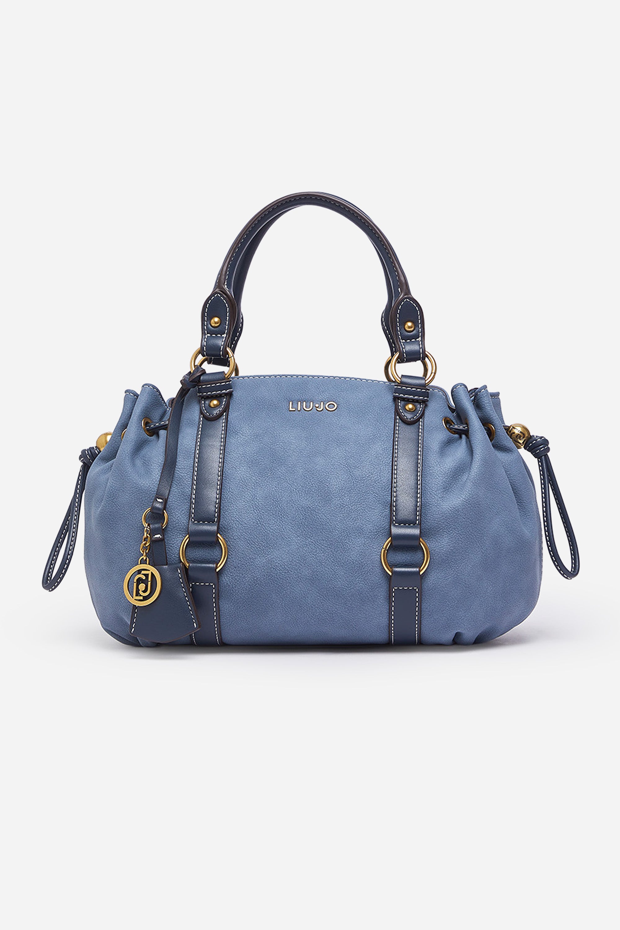 BLU | LIU JO - D AA6081E1116 Borsa