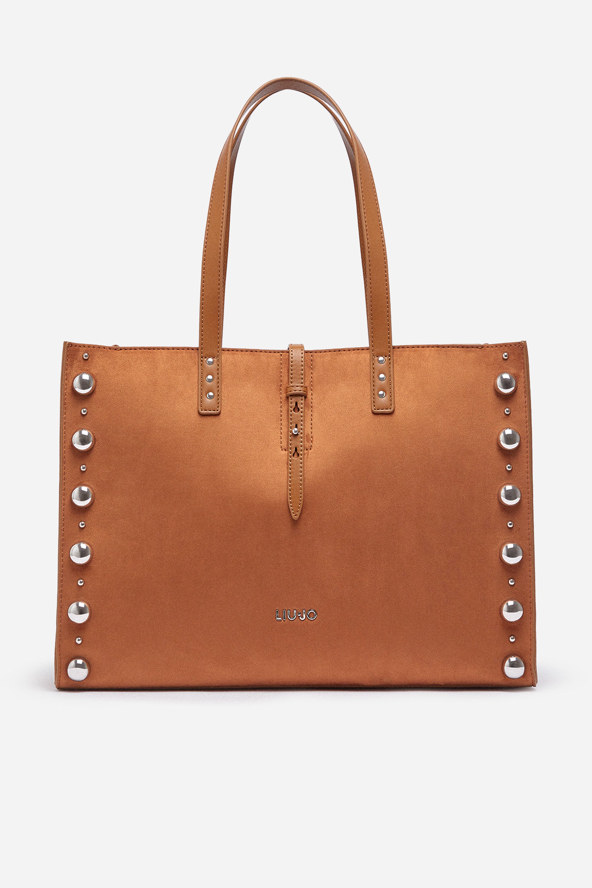 CUOIO | LIU JO - D AA6223T426A Borsa
