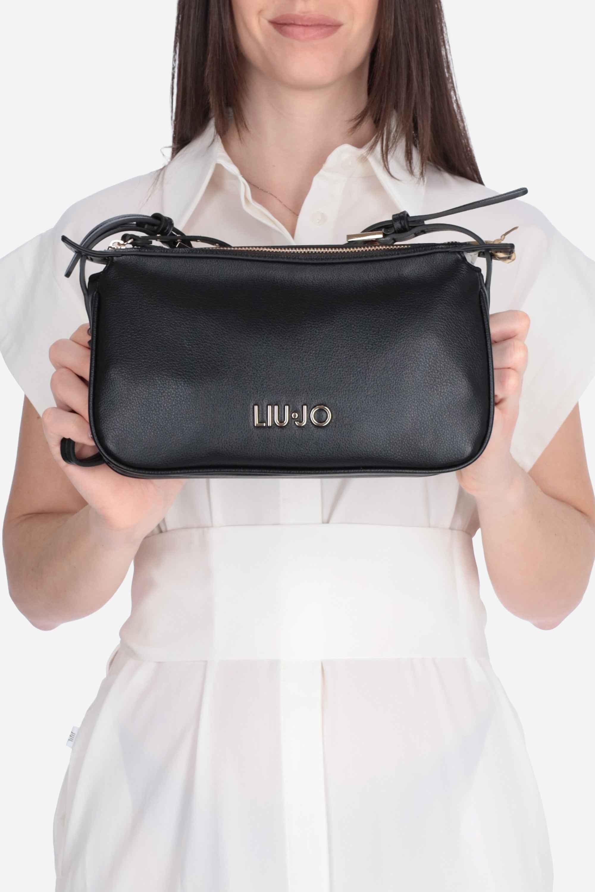 LIU JO - D AA6046E1120 Borsa