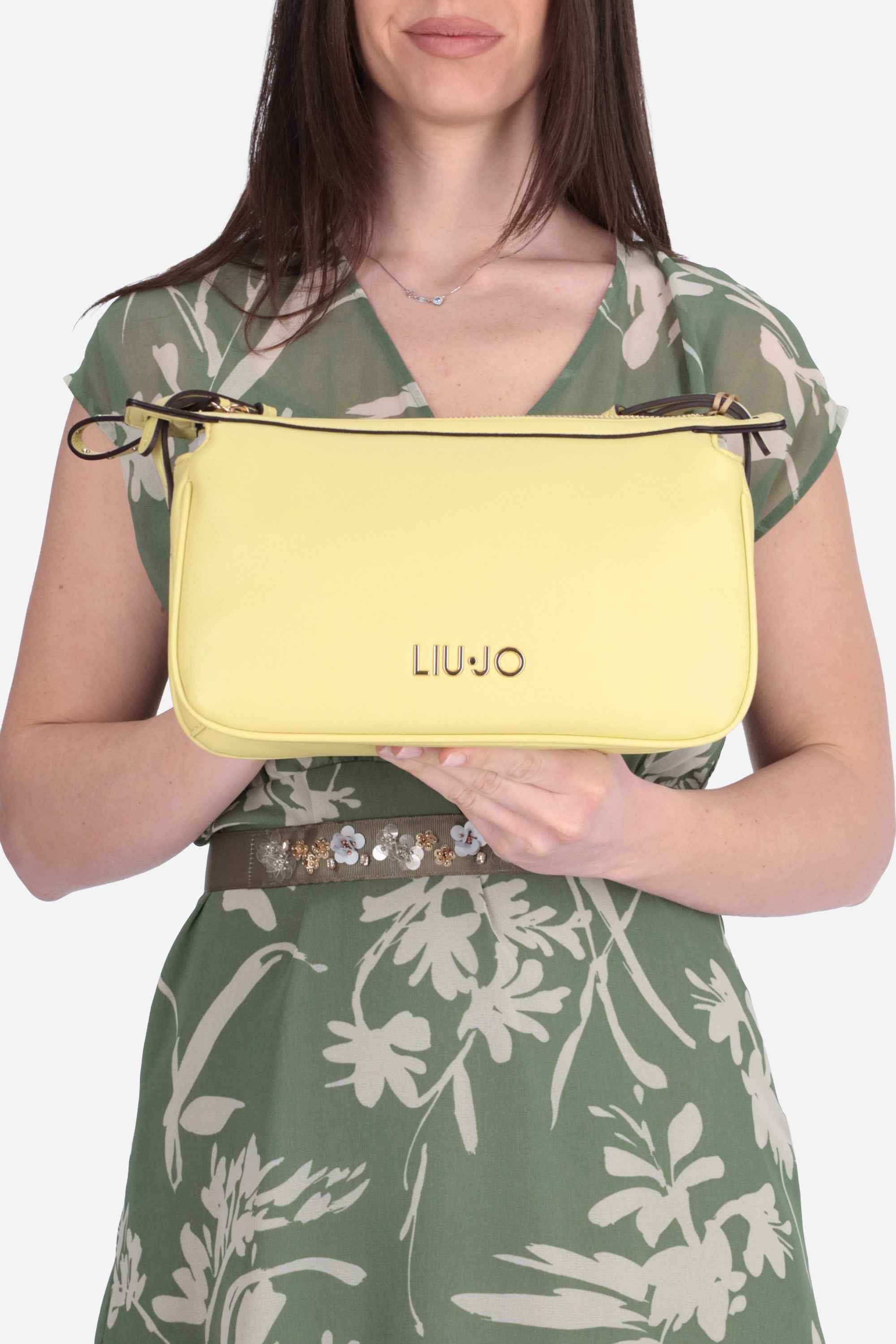 LIU JO - D AA6046E1120 Borsa
