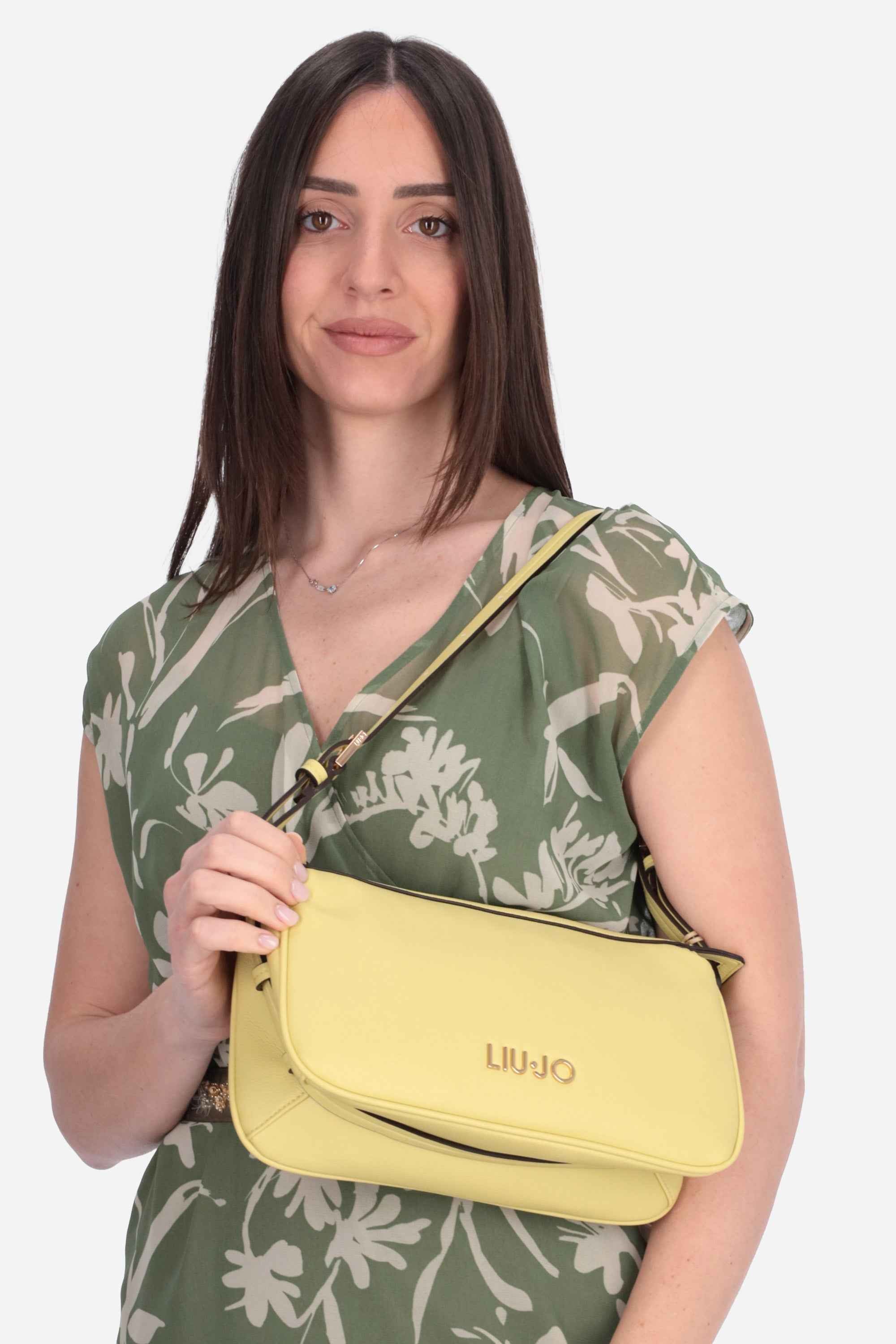 LIU JO - D AA6046E1120 Borsa