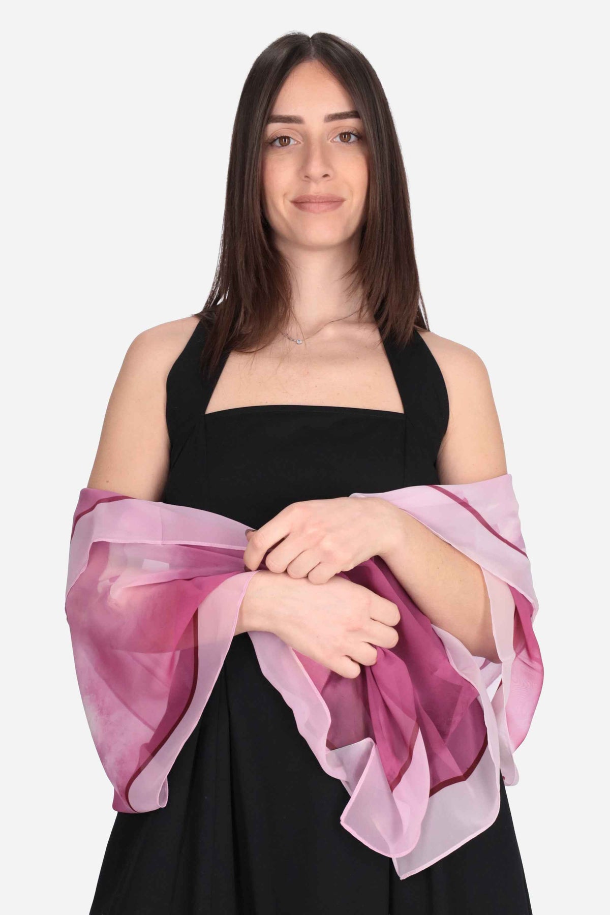 LIU JO - D 2A6040T2745 Foulard