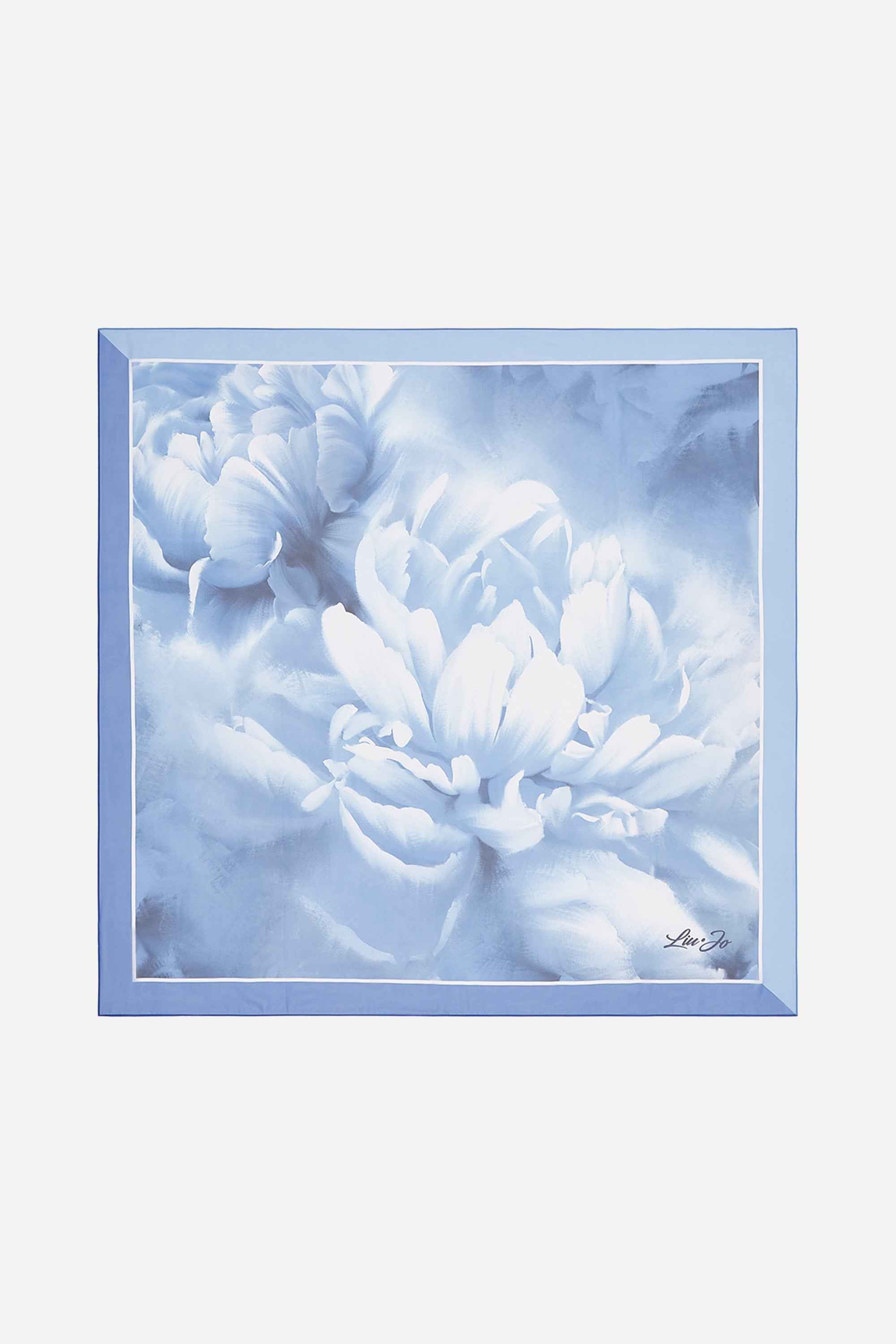 LIU JO - D 2A6040T2745 Foulard