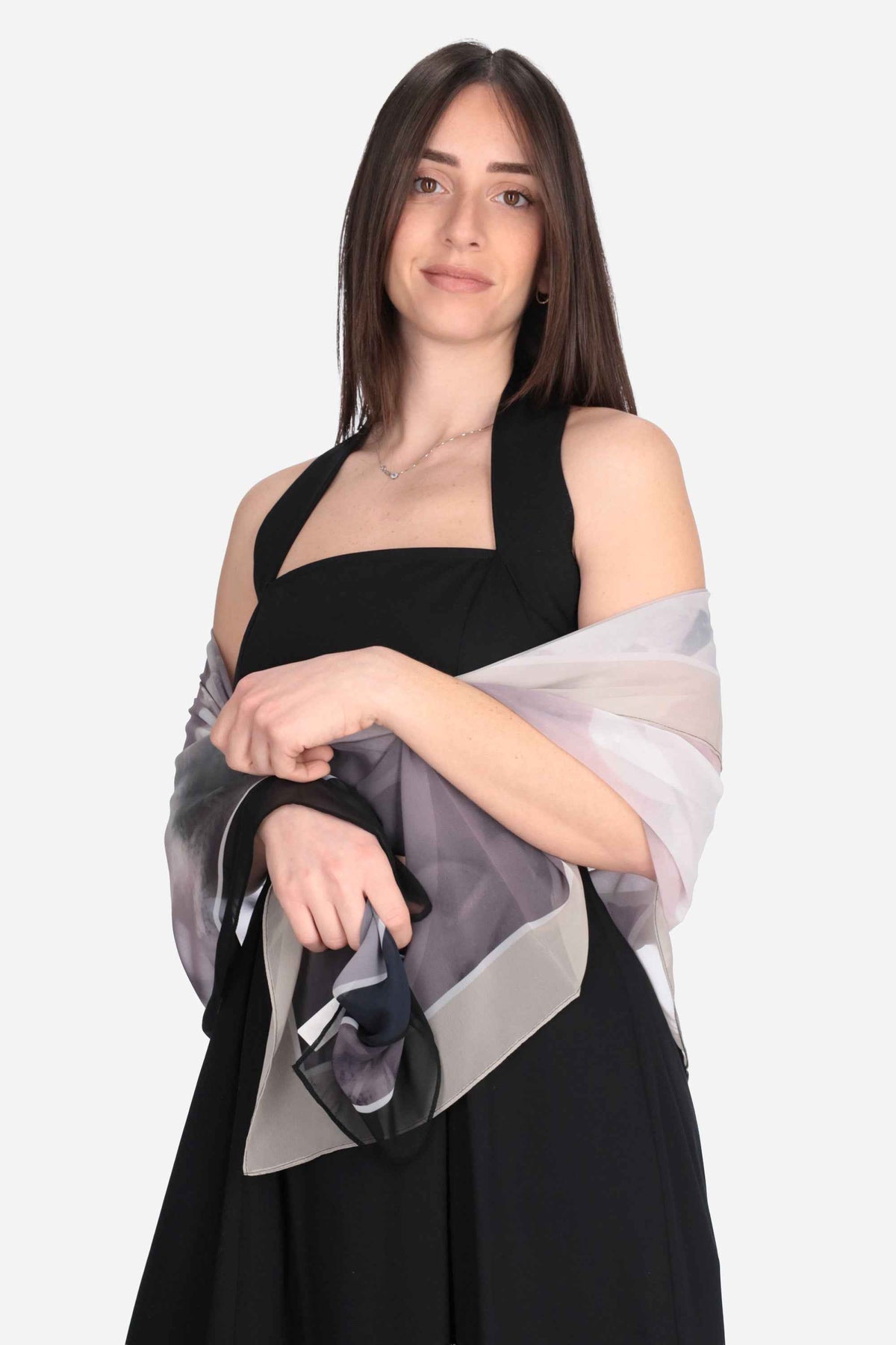 LIU JO - D 2A6040T2745 Foulard