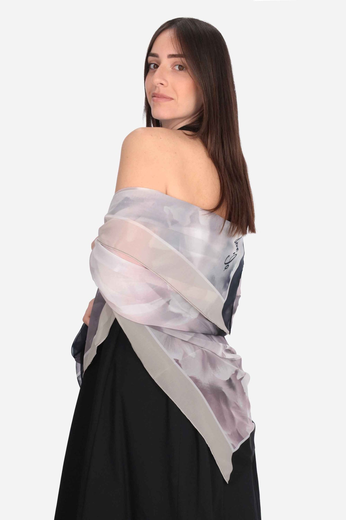 LIU JO - D 2A6040T2745 Foulard