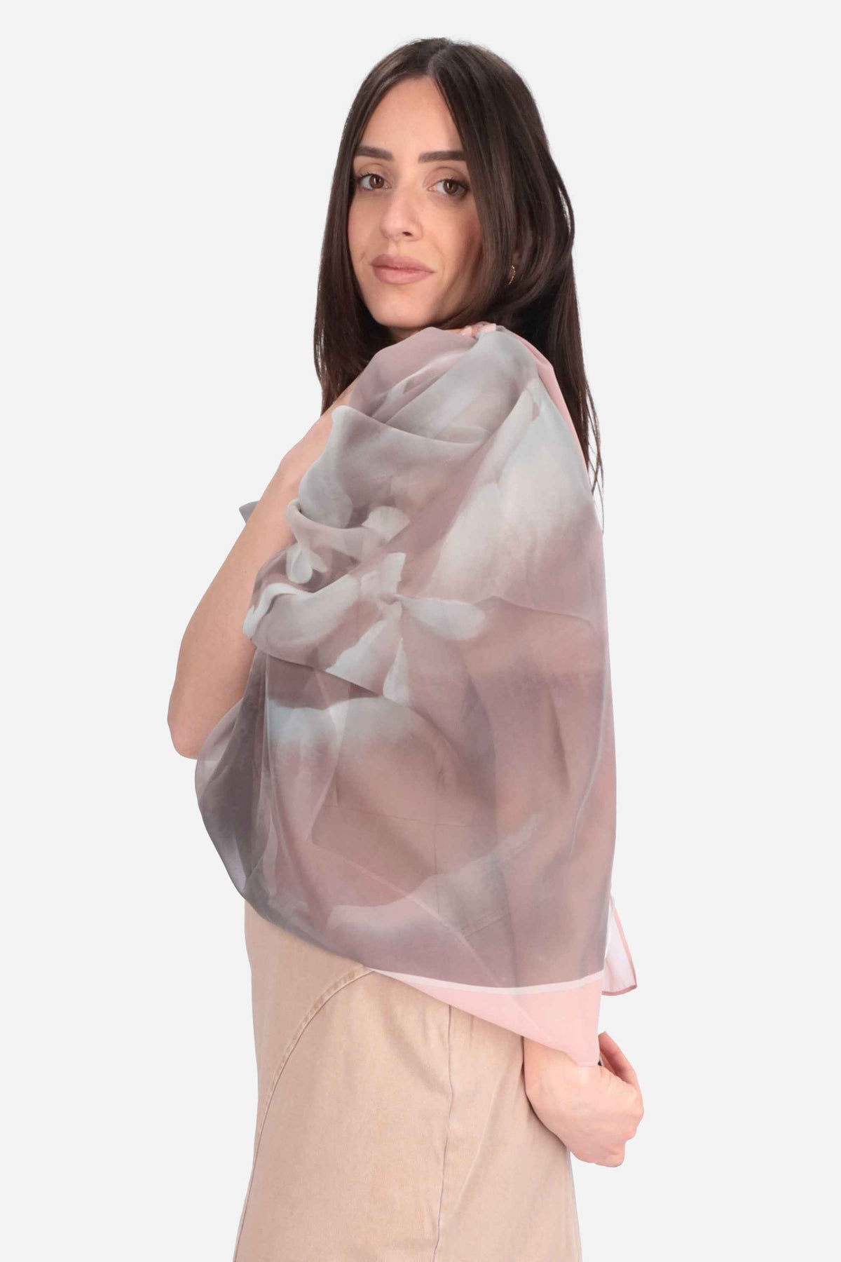 LIU JO - D 2A6040T2745 Foulard