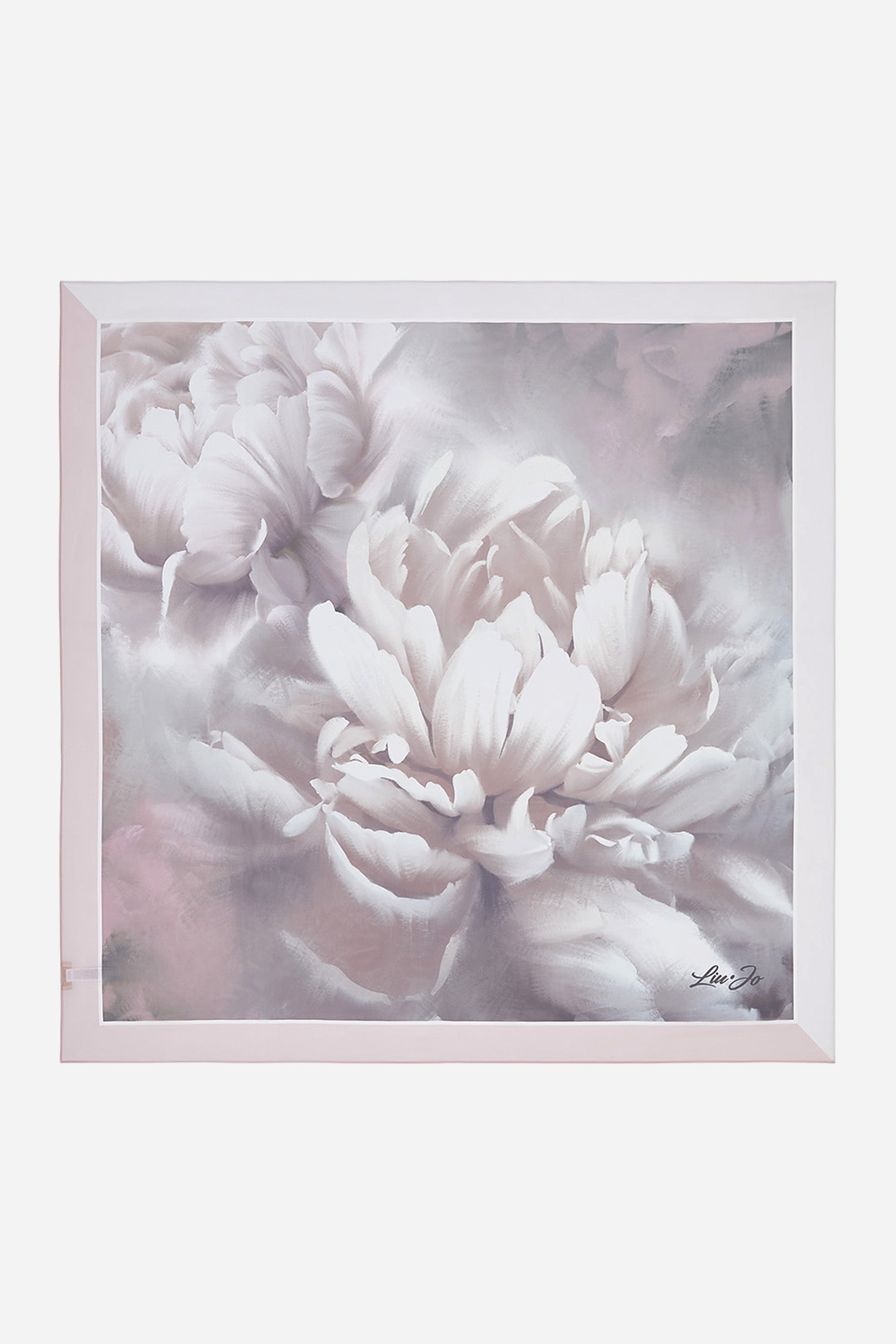 ROSA | LIU JO - D 2A6040T2745 Foulard