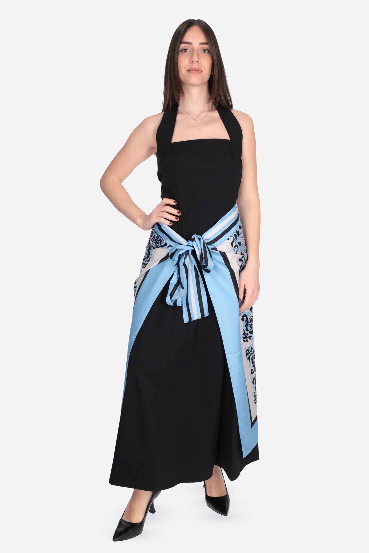 LIU JO - D 2A6047T2745 Foulard