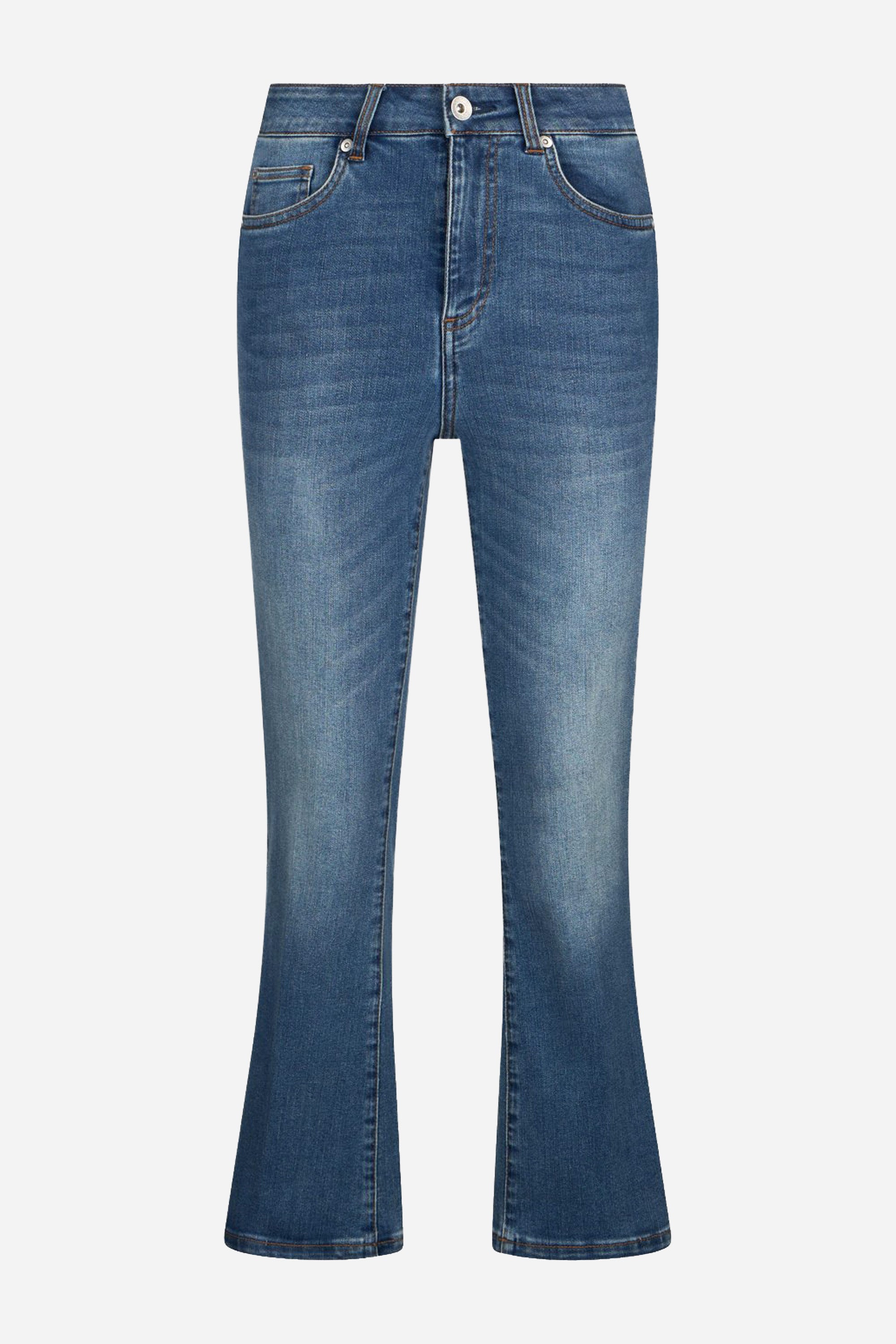 DENIM | LIU JO - D UA6040D0318 Jeans