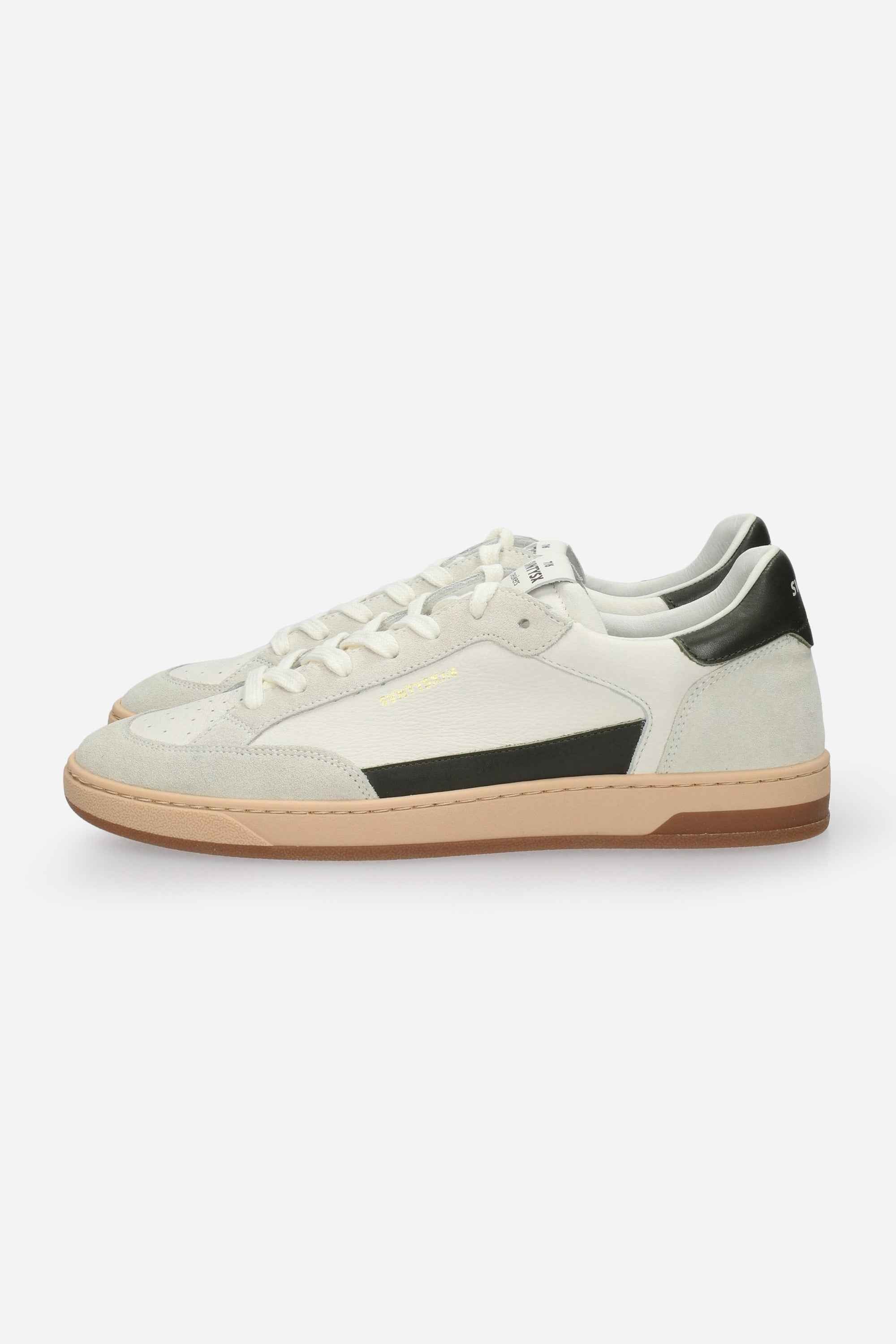 SVNTYSX 7/6 - U U04 Sneakers