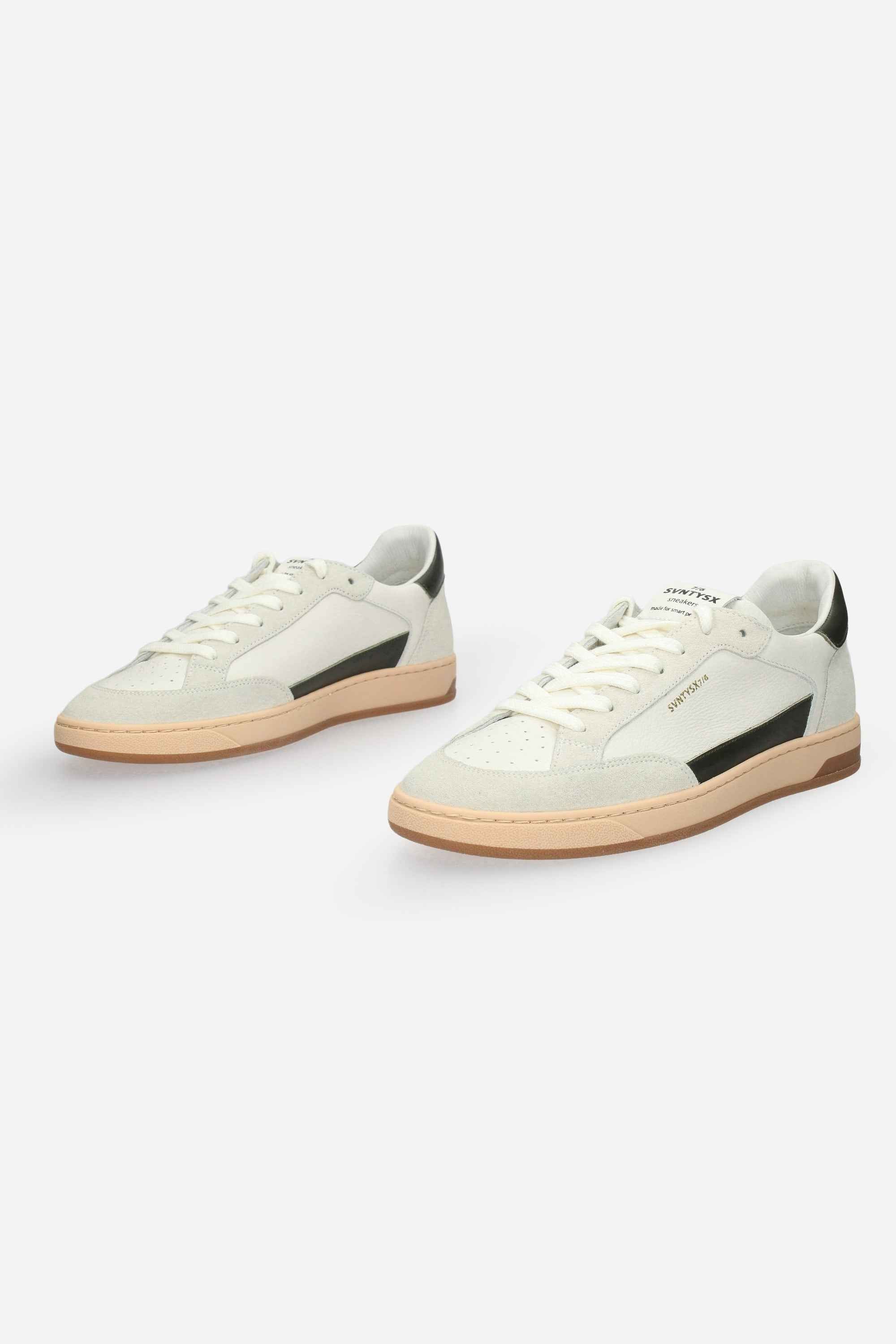 SVNTYSX 7/6 - U U04 Sneakers