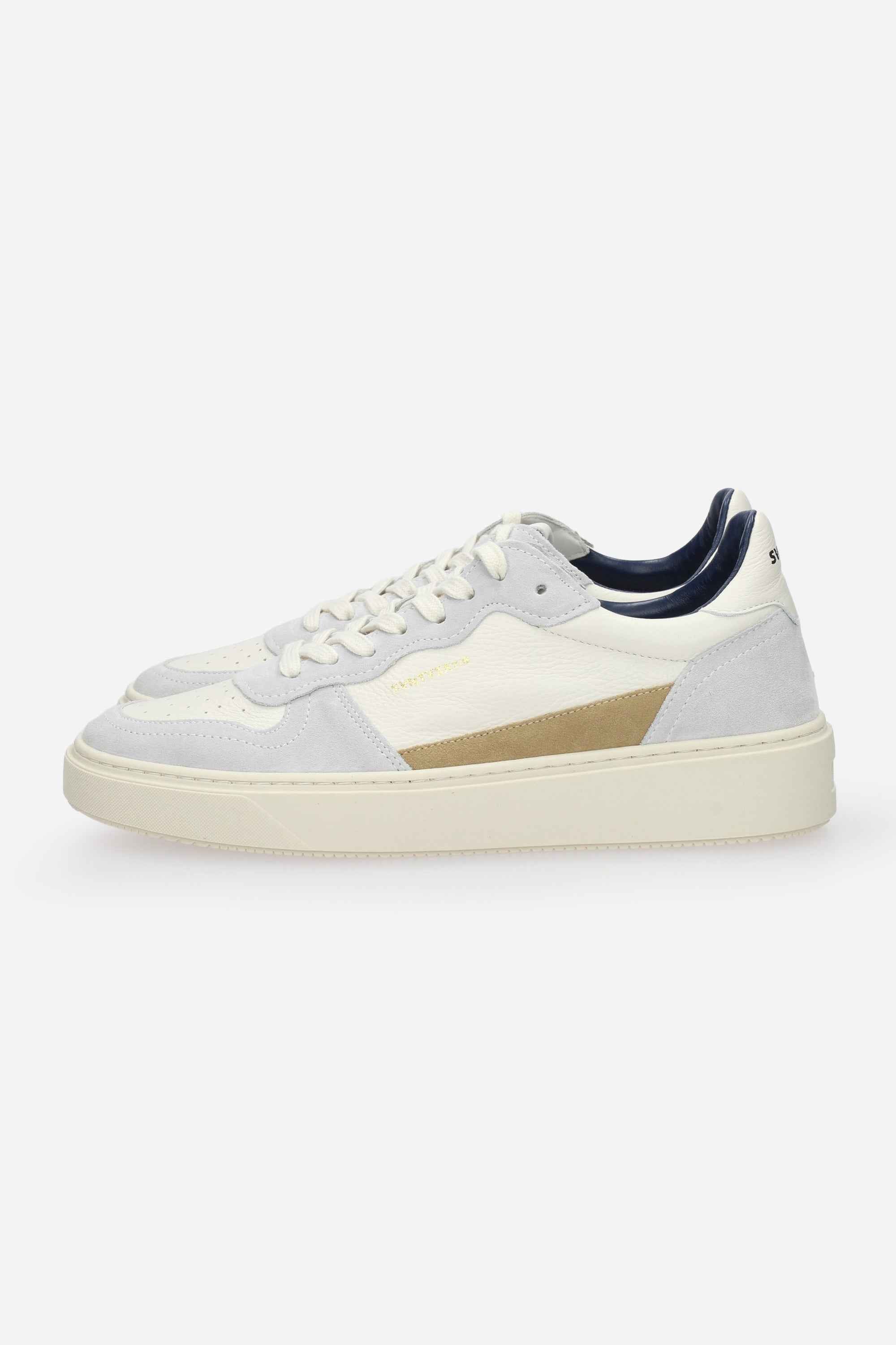 SVNTYSX 7/6 - U U10 Sneakers