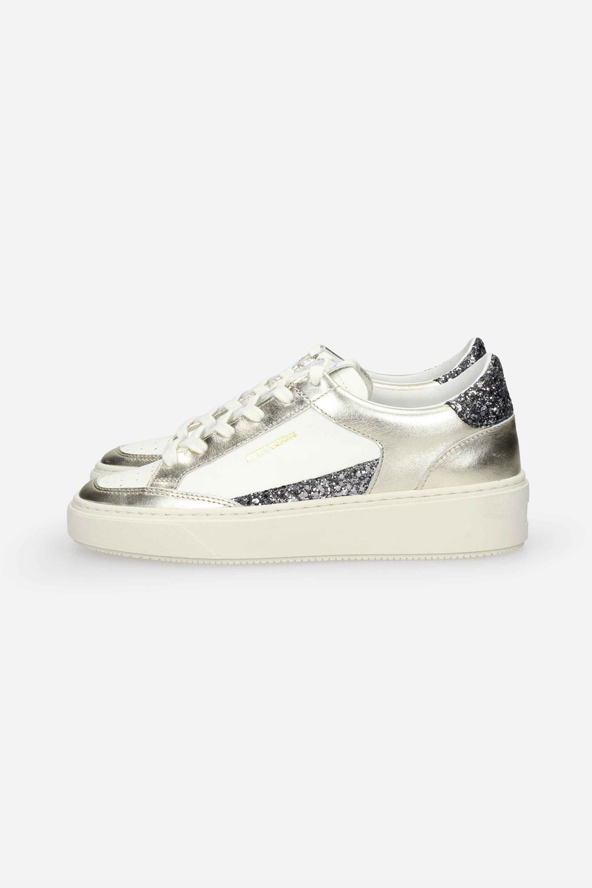 SVNTYSX 7/6 - D D05 Sneakers