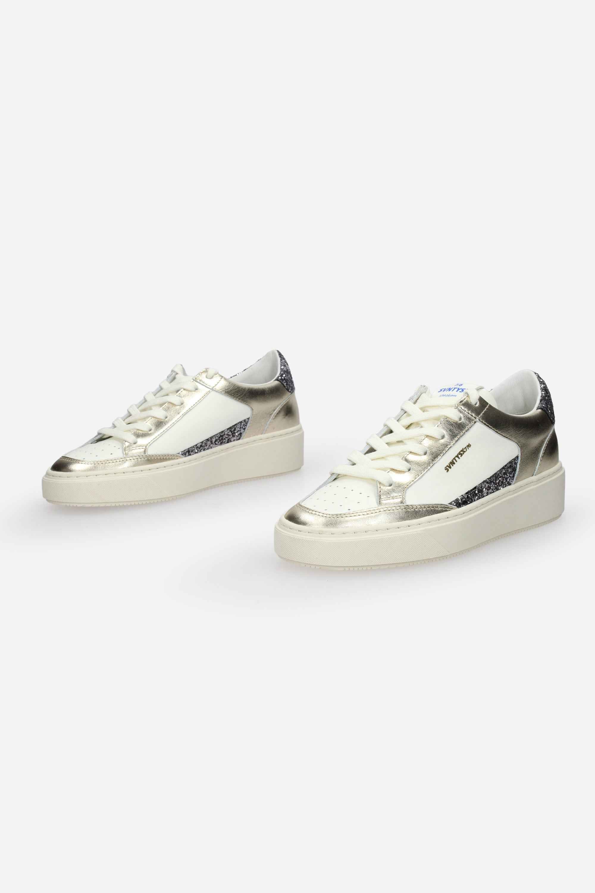 SVNTYSX 7/6 - D D05 Sneakers