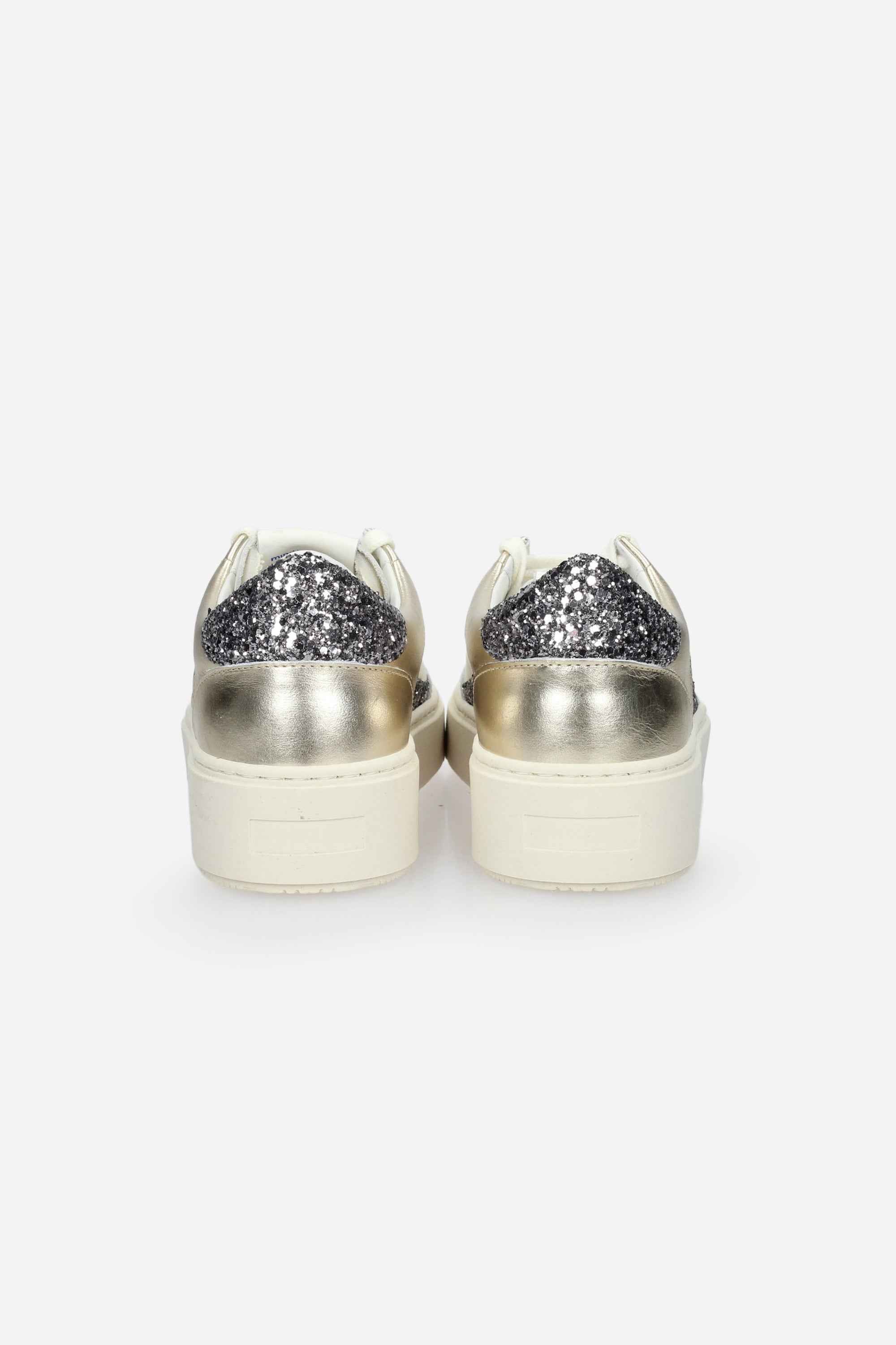 SVNTYSX 7/6 - D D05 Sneakers