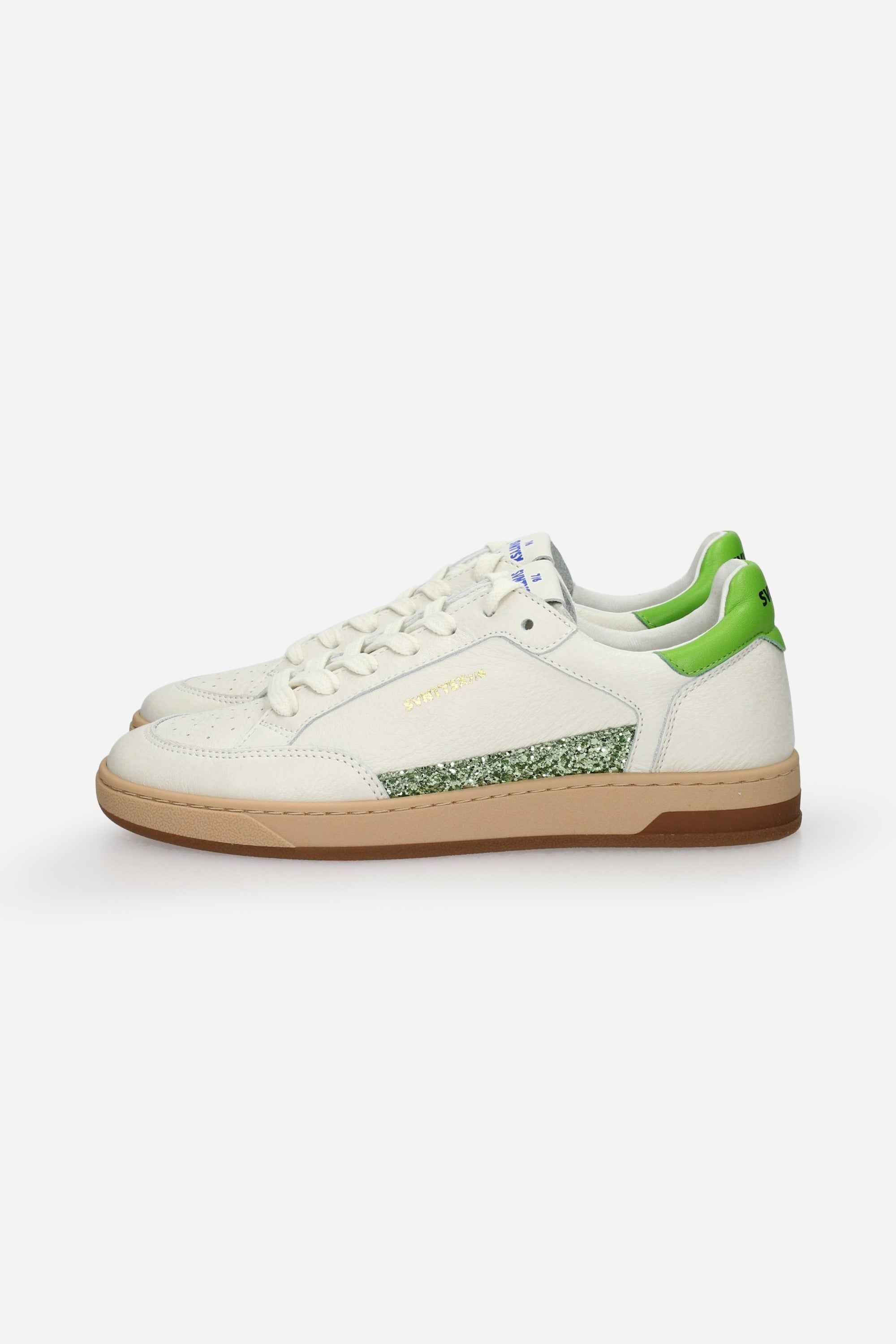 SVNTYSX 7/6 - D D12 Sneakers