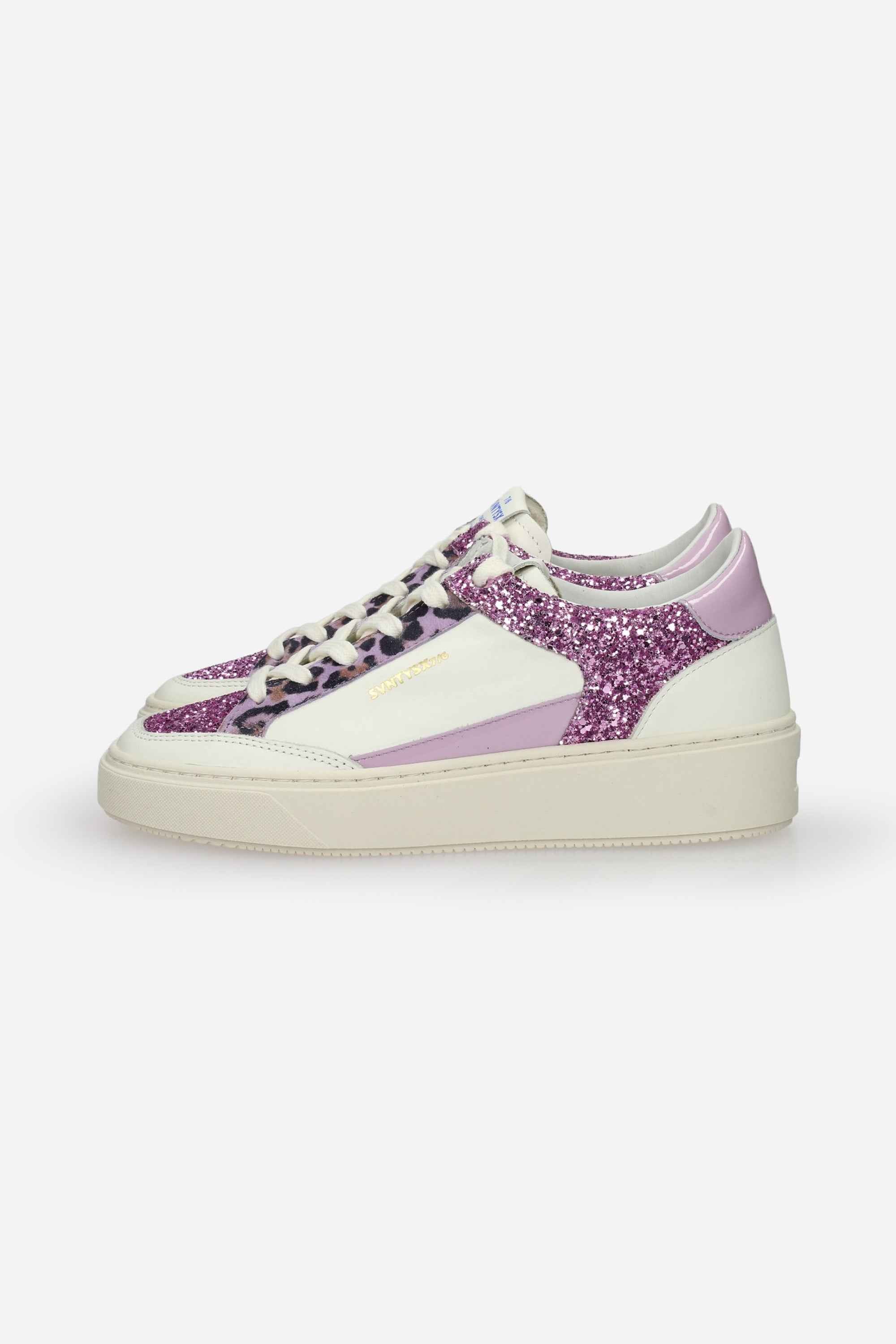 SVNTYSX 7/6 - D D02 Sneakers
