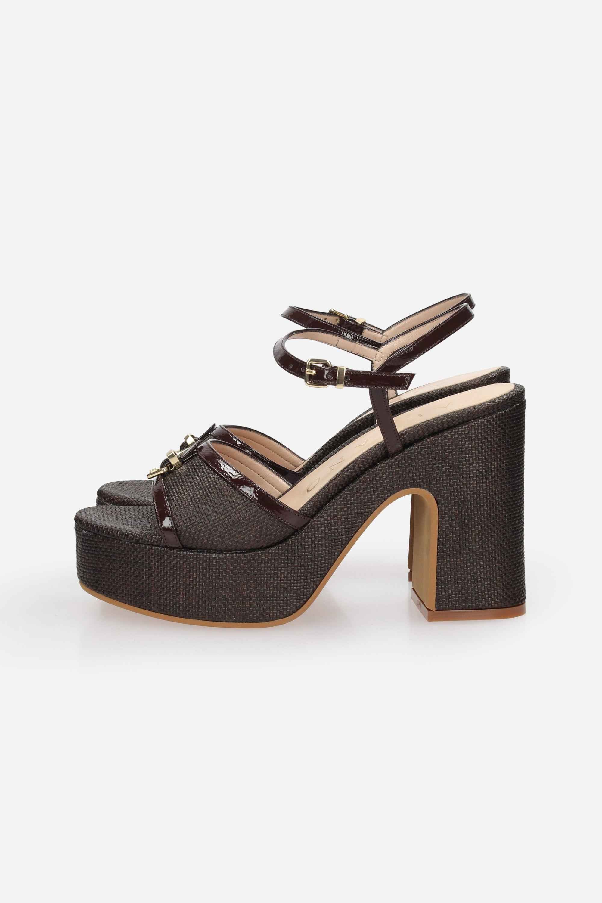 ALBANO - D 5574 Sandalo