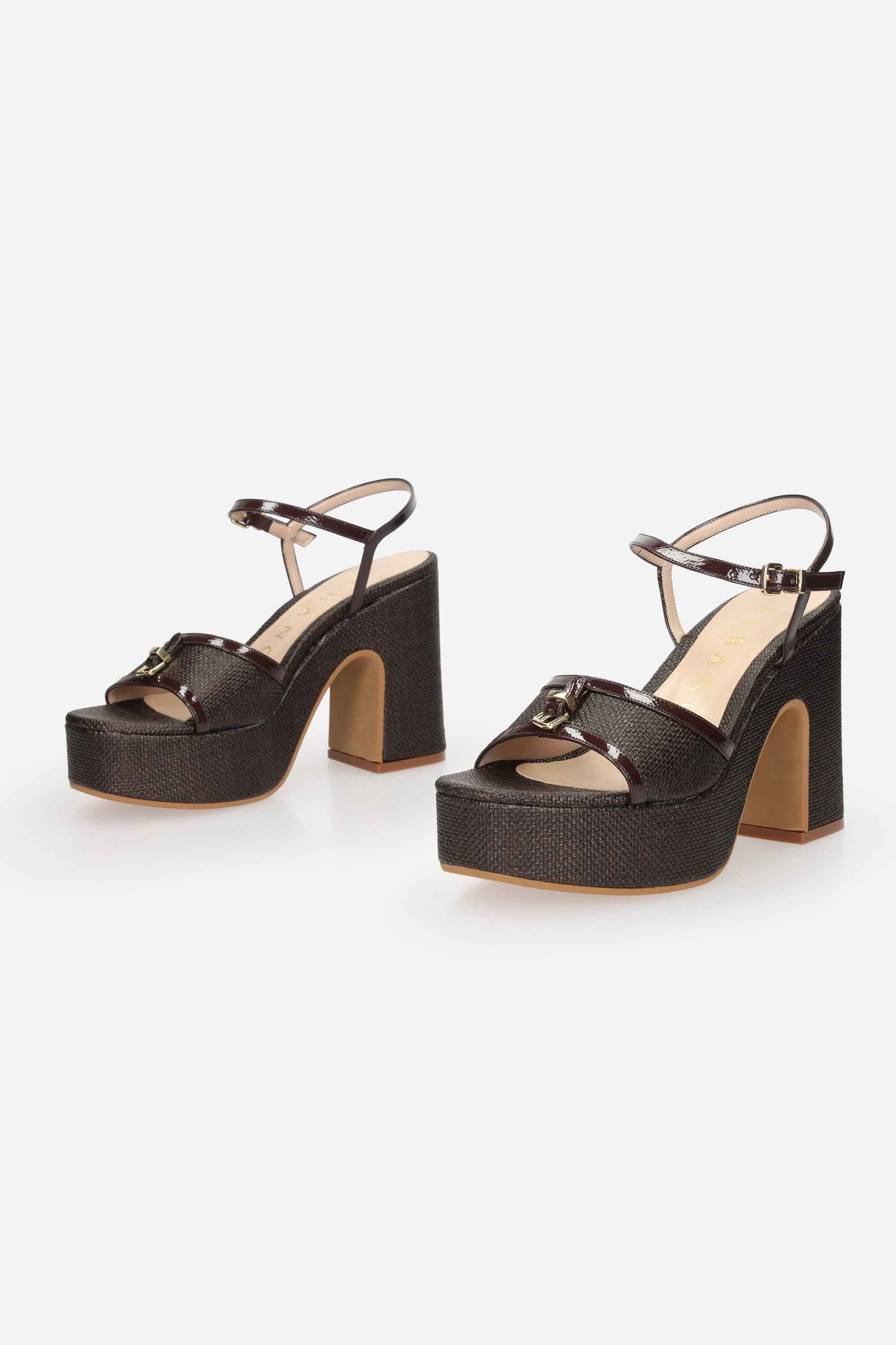 ALBANO - D 5574 Sandalo