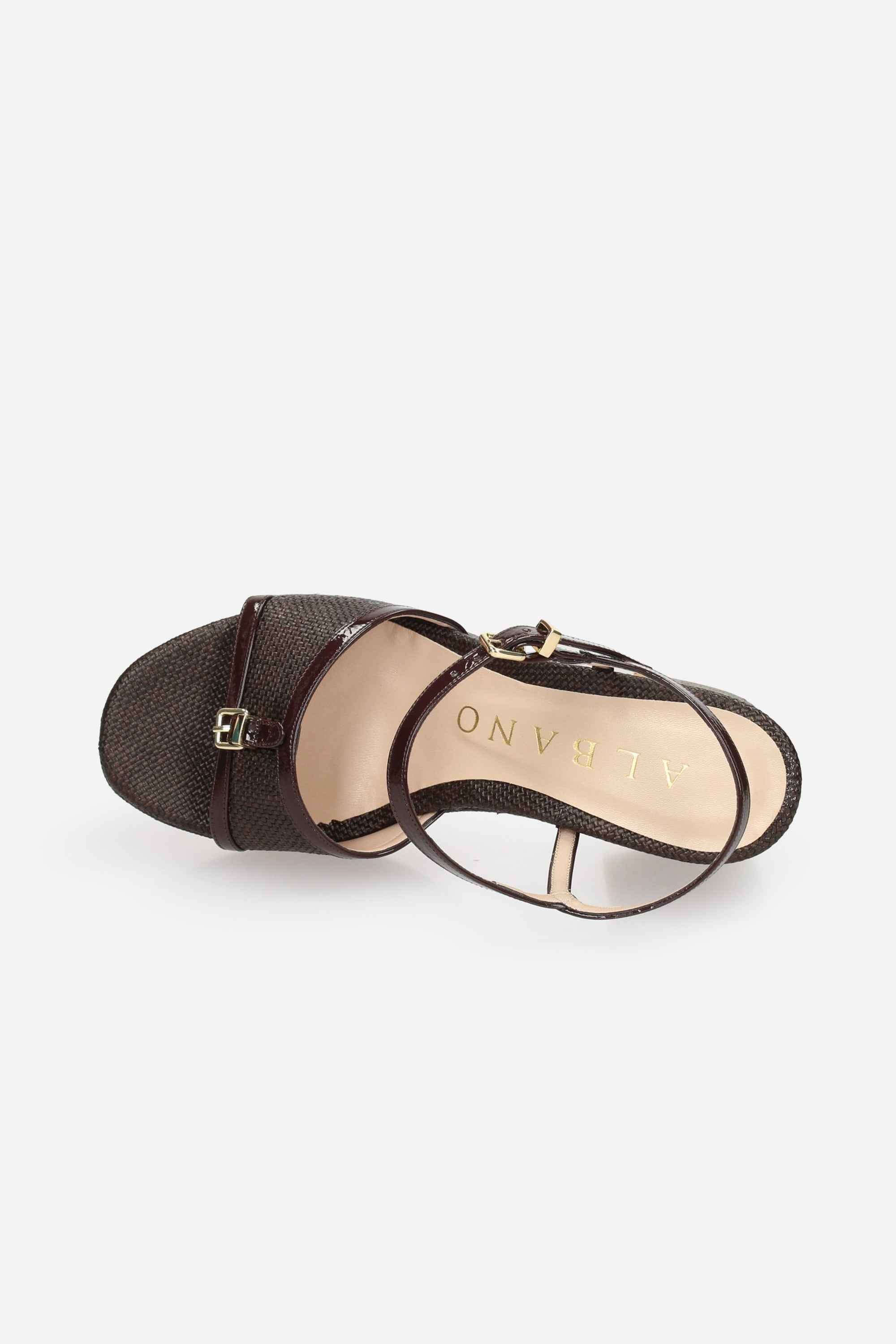 ALBANO - D 5574 Sandalo