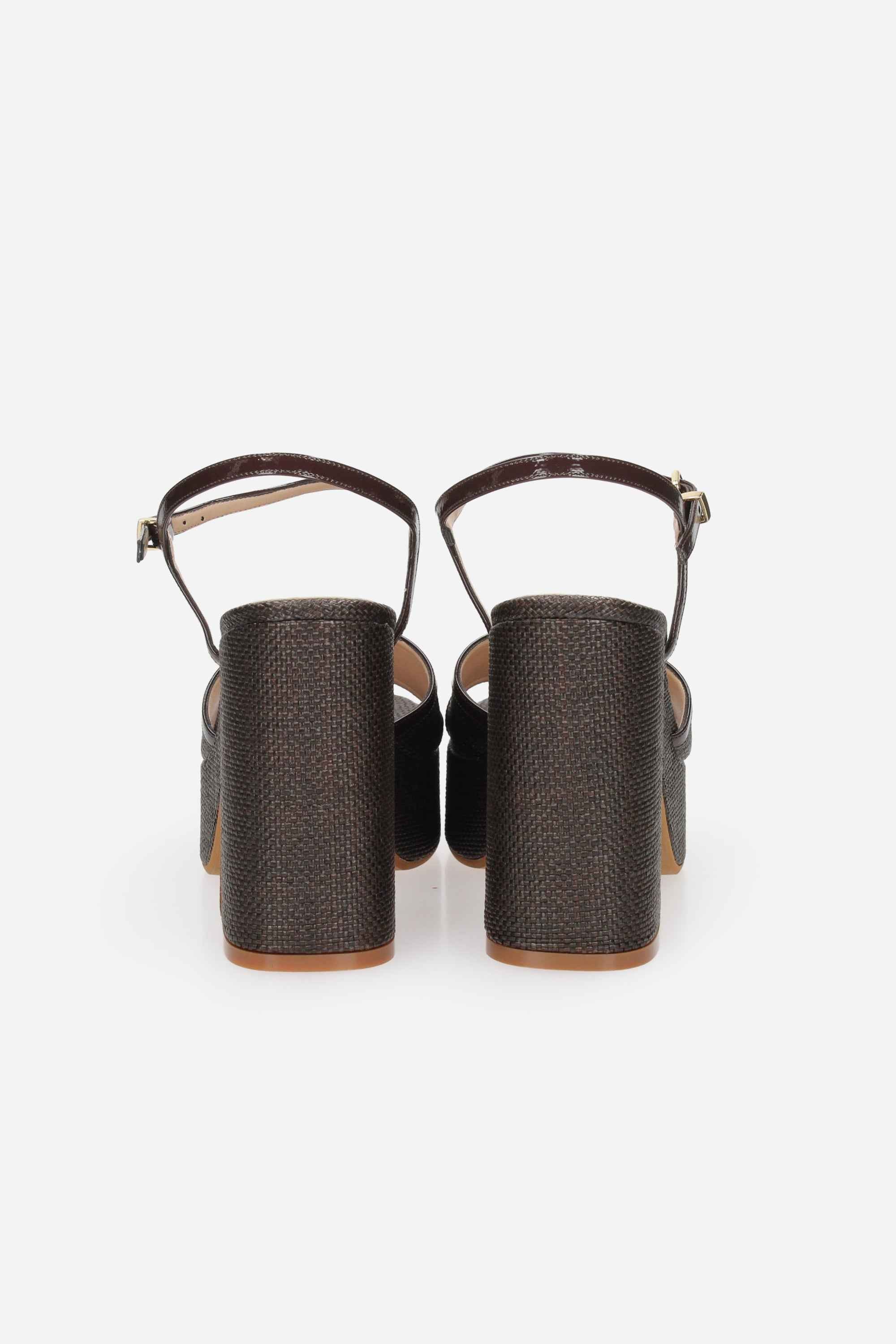 ALBANO - D 5574 Sandalo