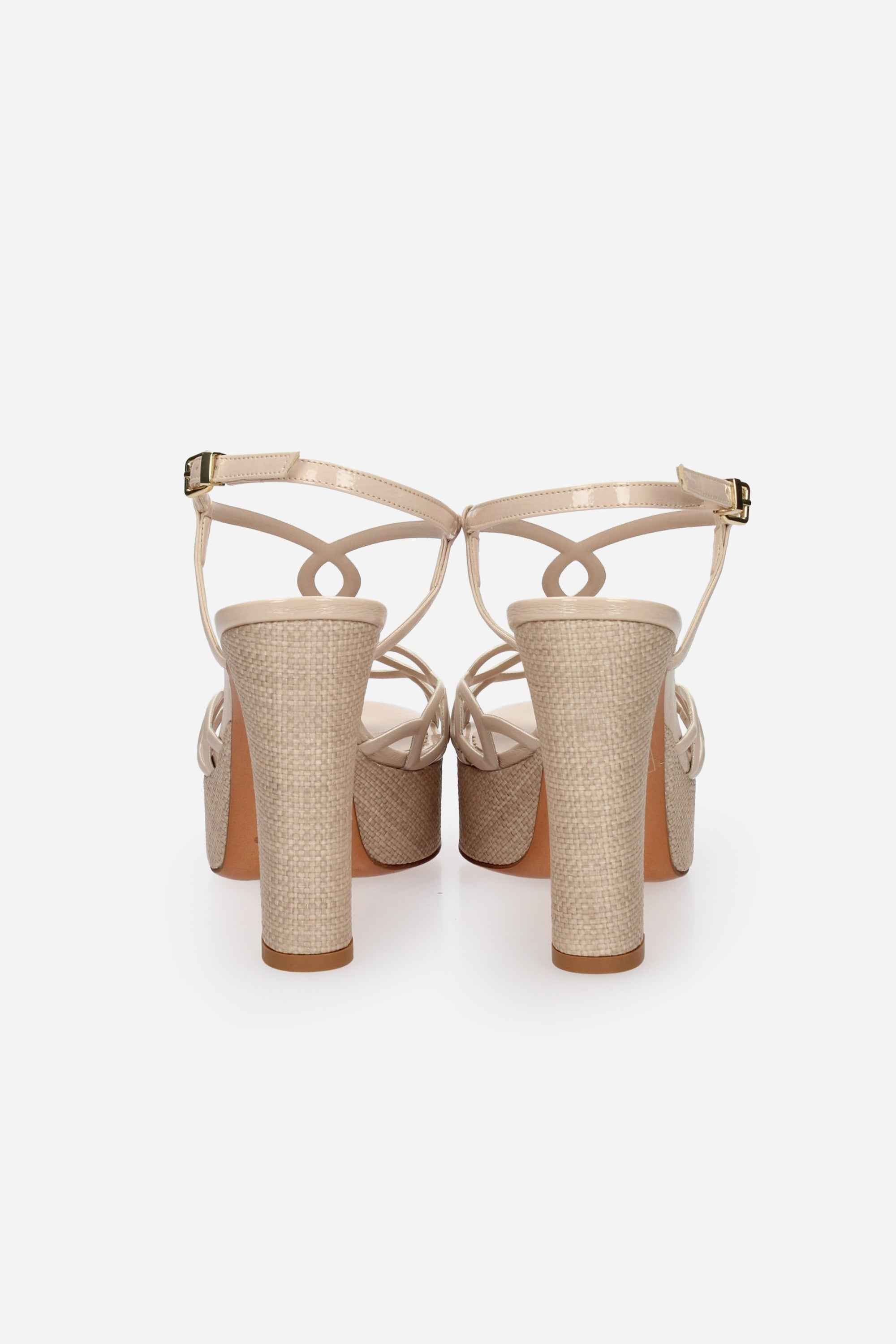 ALBANO - D 5567 Sandalo